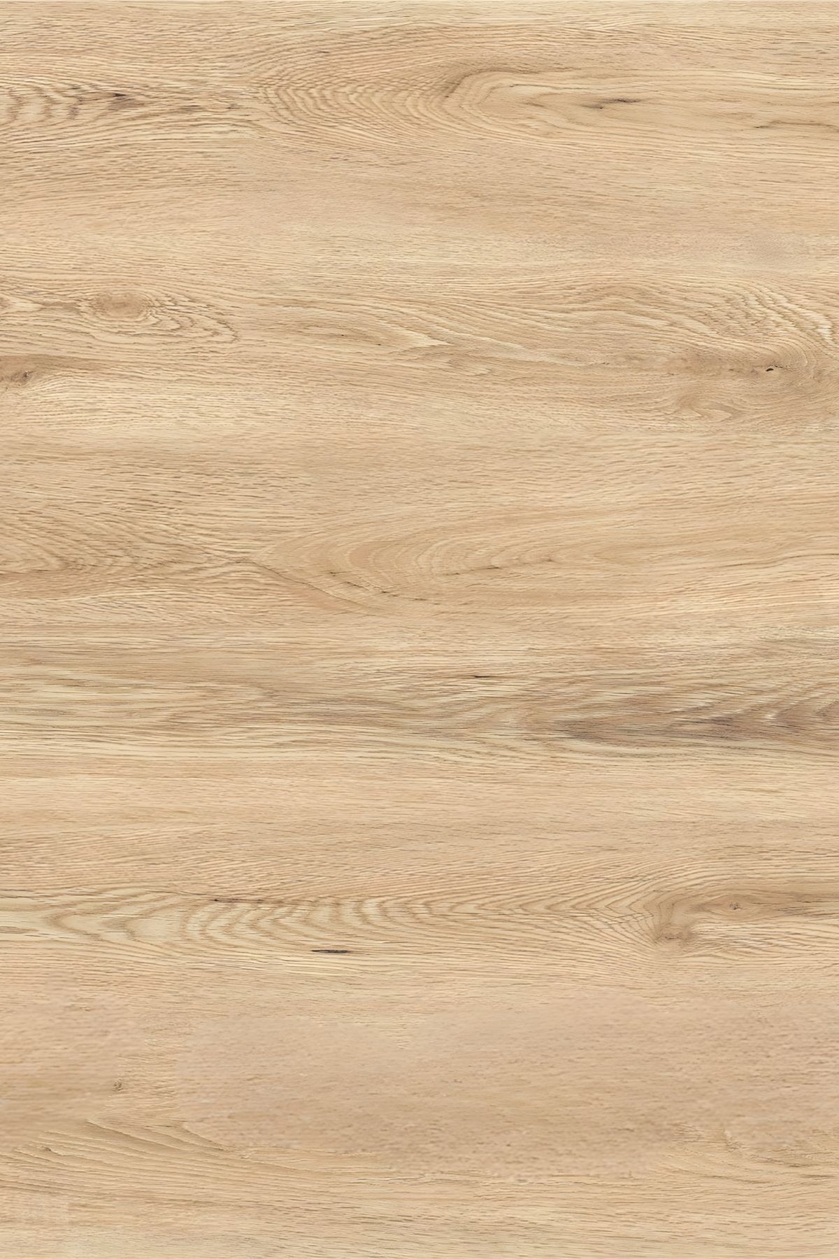 Econfloor La Boheme Oak Hell – SPC / Vinyl padló
