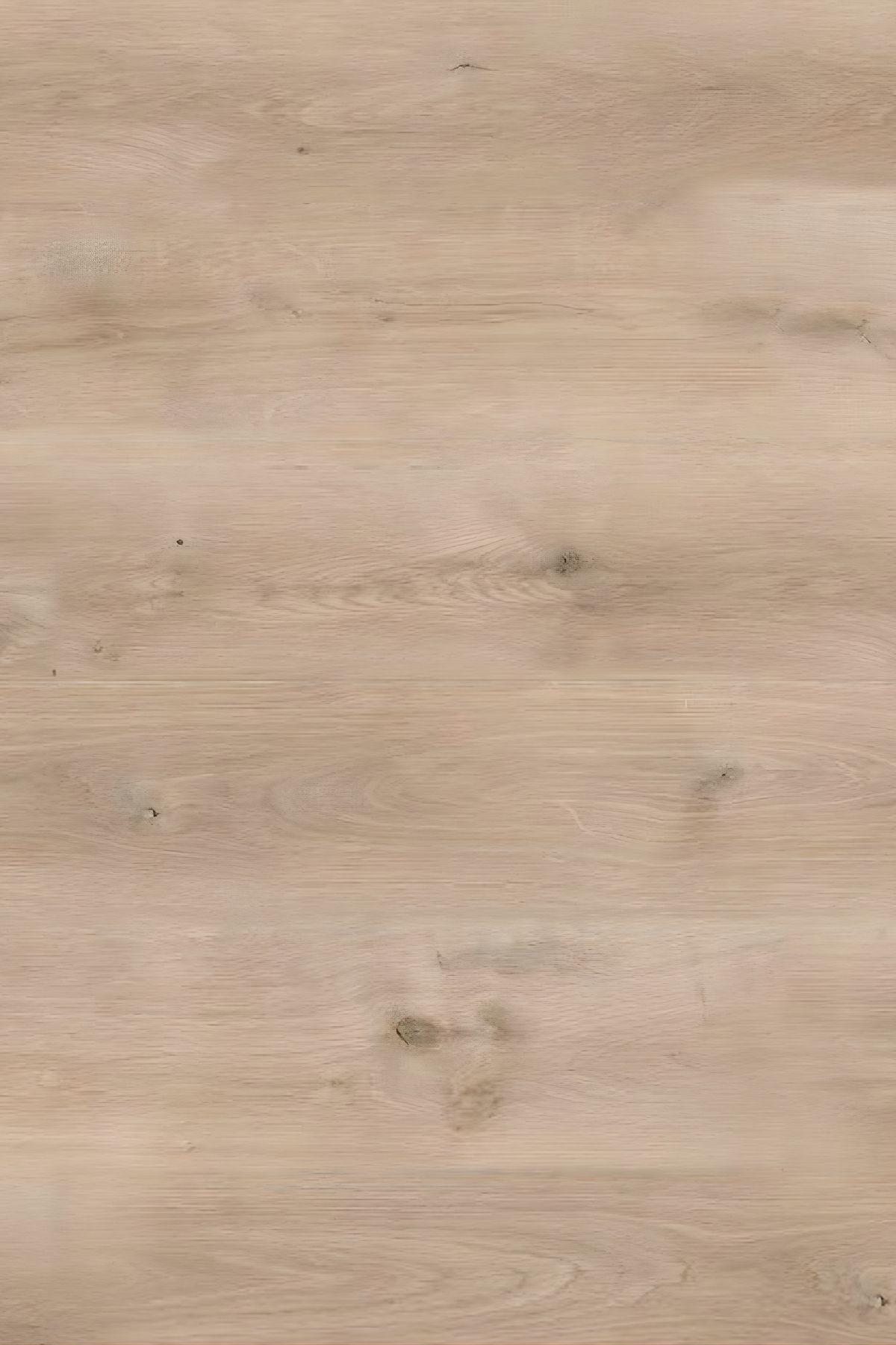 Econfloor La Boheme Ontario Chiaro – Bézs, SPC / Vinyl padló
