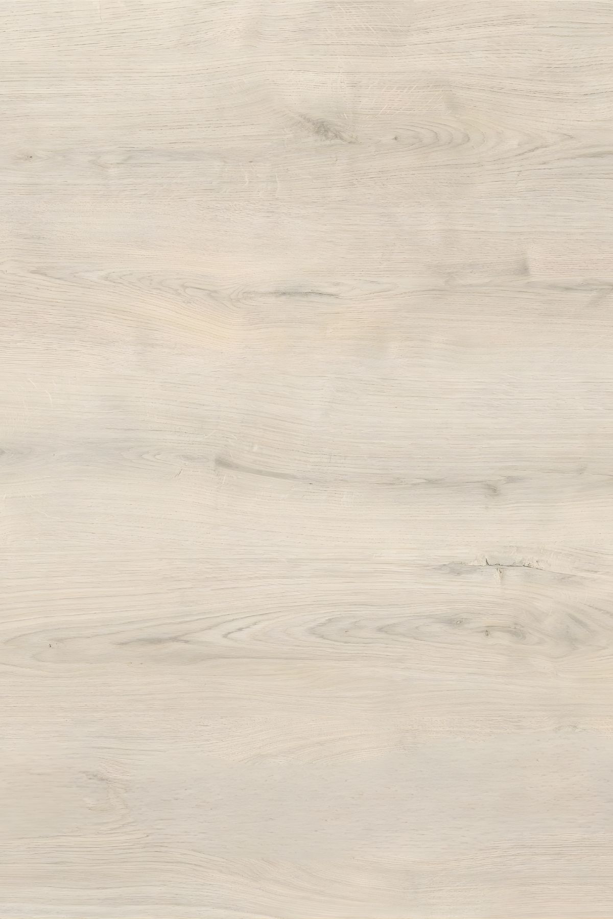 Econfloor La Boheme Oak cream – SPC / Vinyl padló