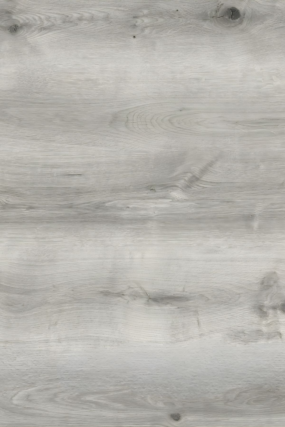 Econfloor La Boheme Ontano white – Világos Szürke, SPC / Vinyl padló