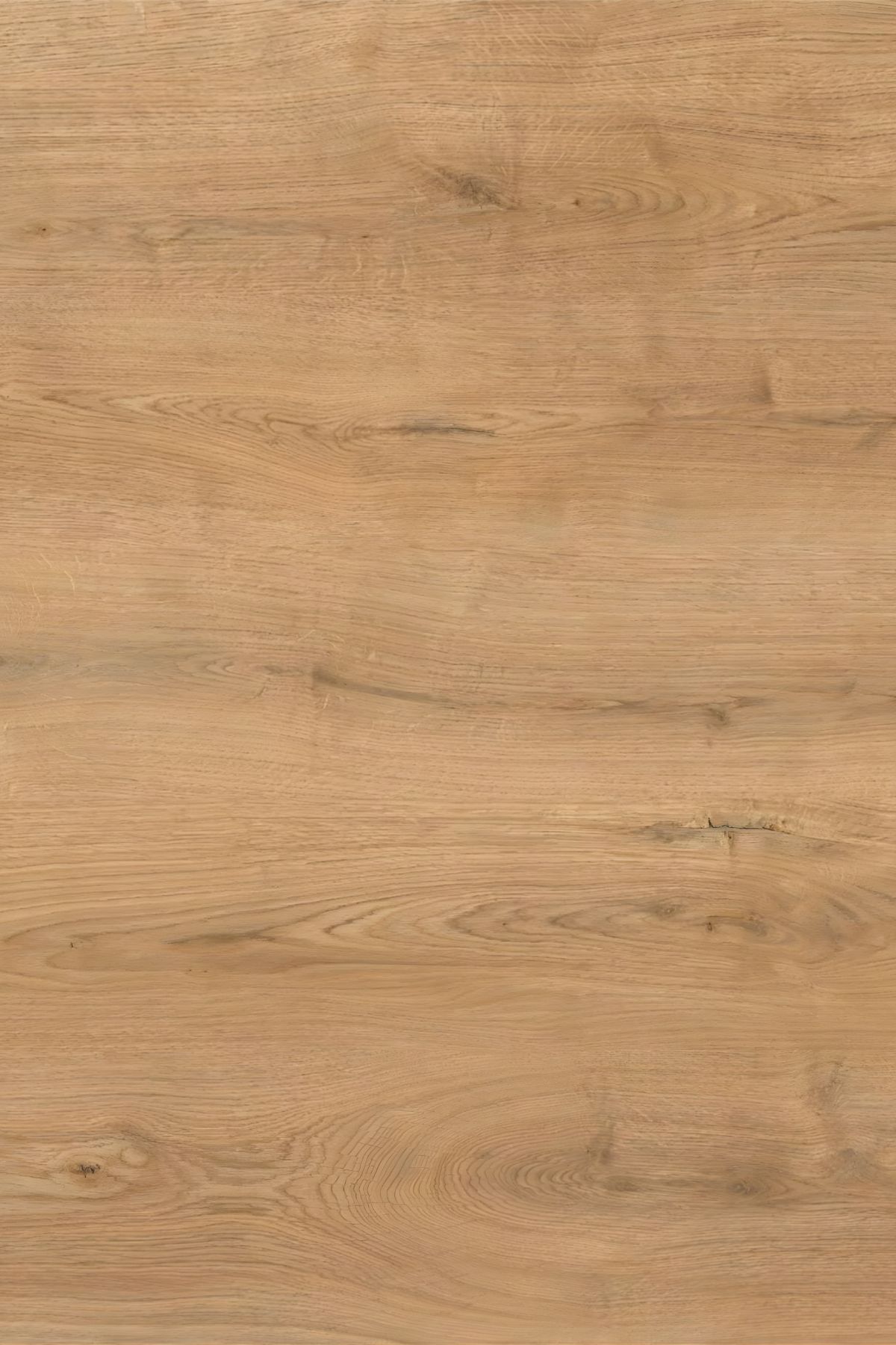 Econfloor La Boheme Oak Honey – SPC / Vinyl padló