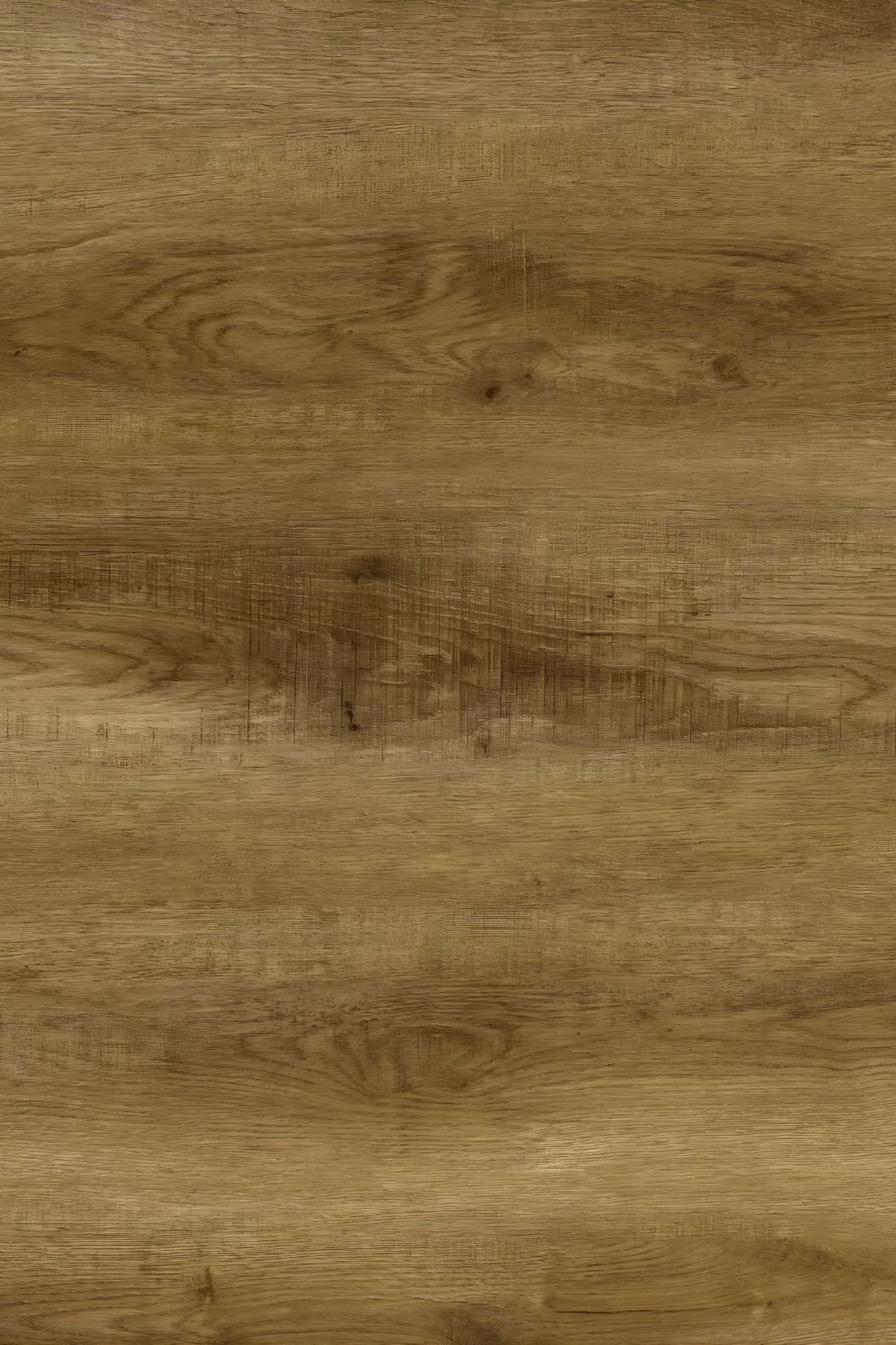 Econfloor La Boheme Chene rustic – SPC / Vinyl padló