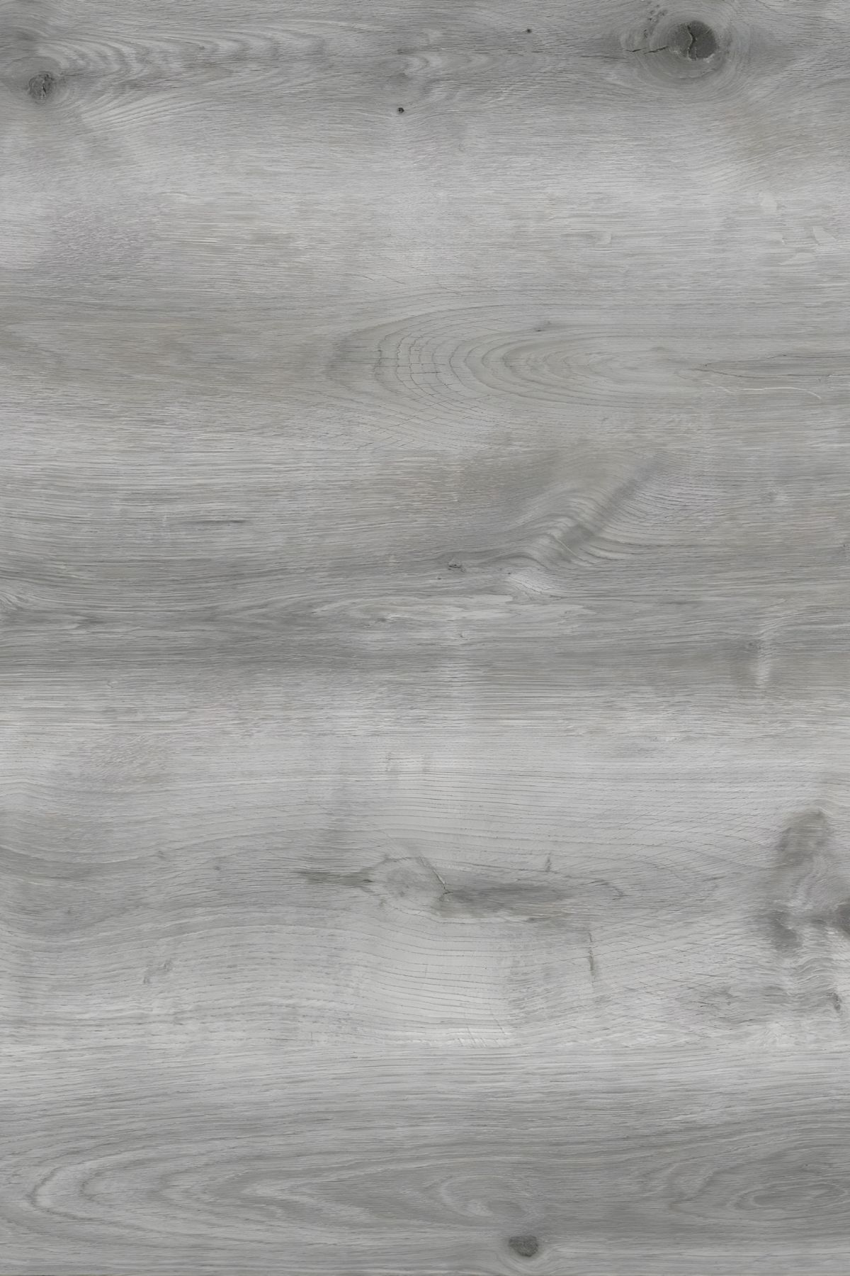Econfloor La Boheme Ontano grey – SPC / Vinyl padló