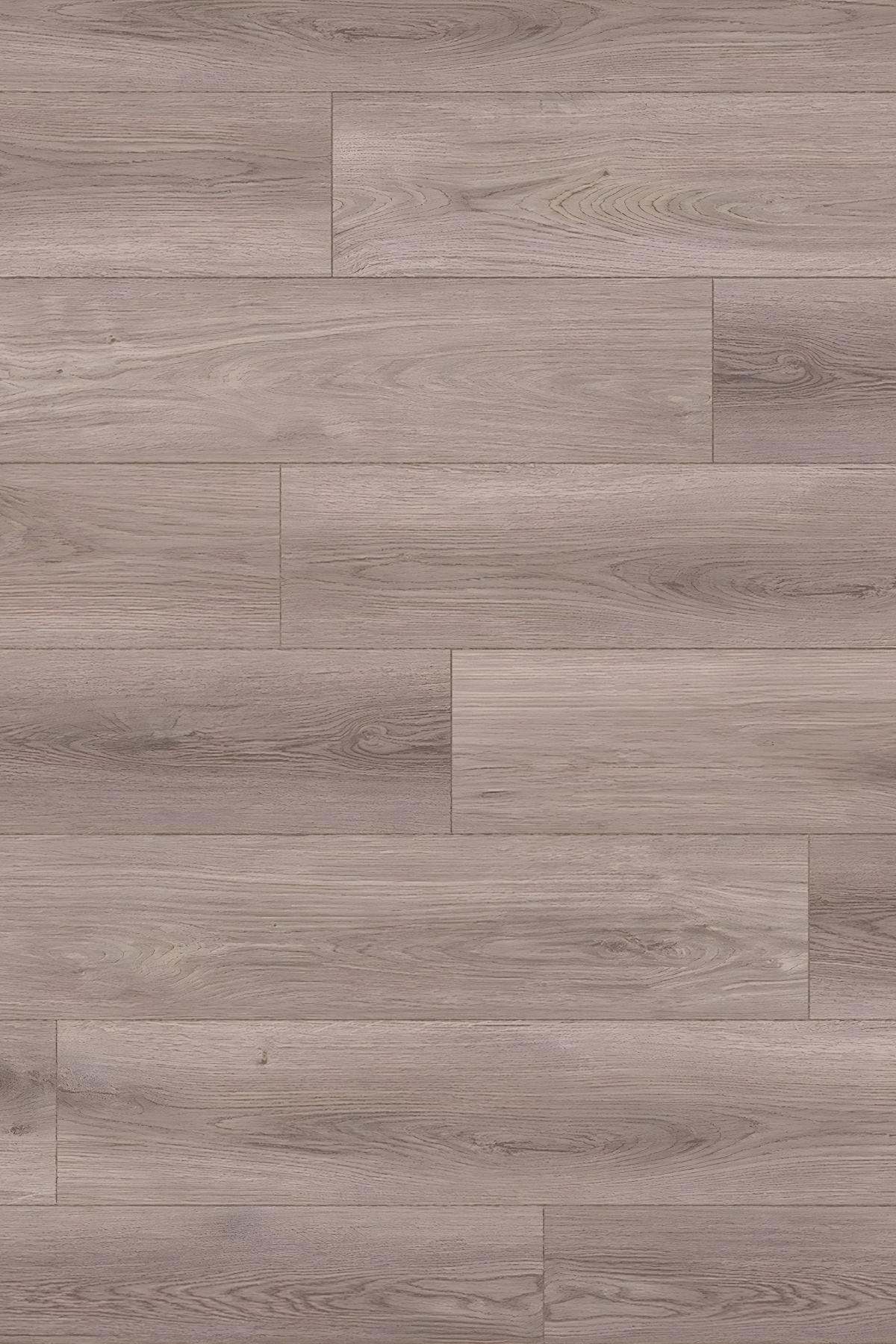 Econfloor La Boheme Oak linz – Világos Szürke, SPC / Vinyl padló