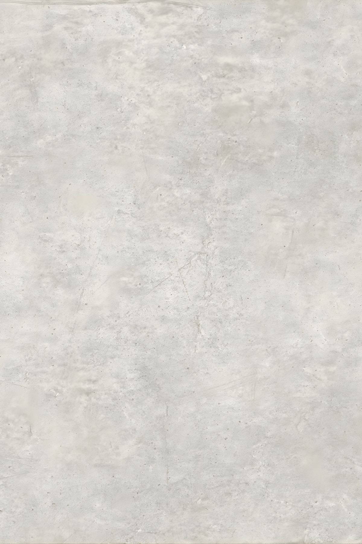 Econfloor La Villi Beton Concrete – Szürke, SPC / Vinyl padló