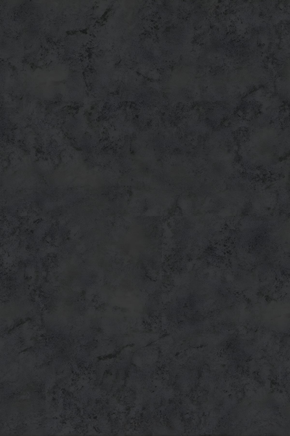 Econfloor La Villi Beton Antrazit – Sötét Szürke, SPC / Vinyl padló