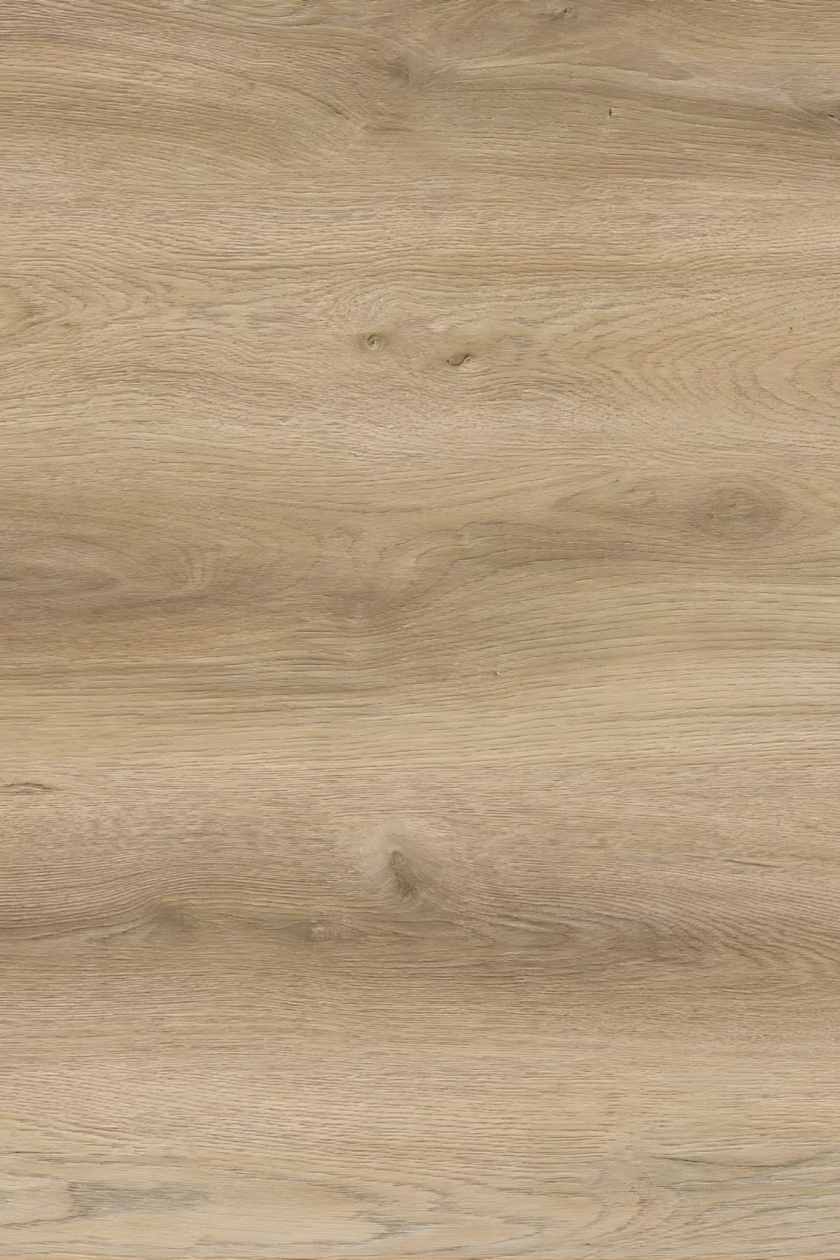 Econfloor La Boheme Oak natural – SPC / Vinyl padló