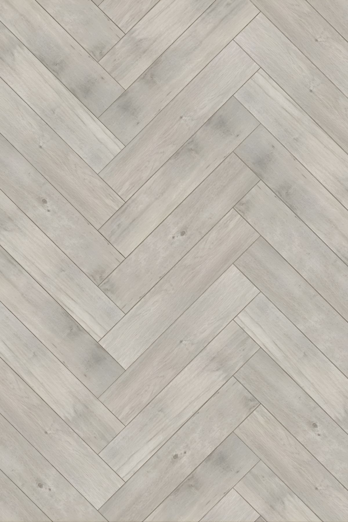 Econfloor Herringbone Oak Janosik – SPC / Vinyl padló