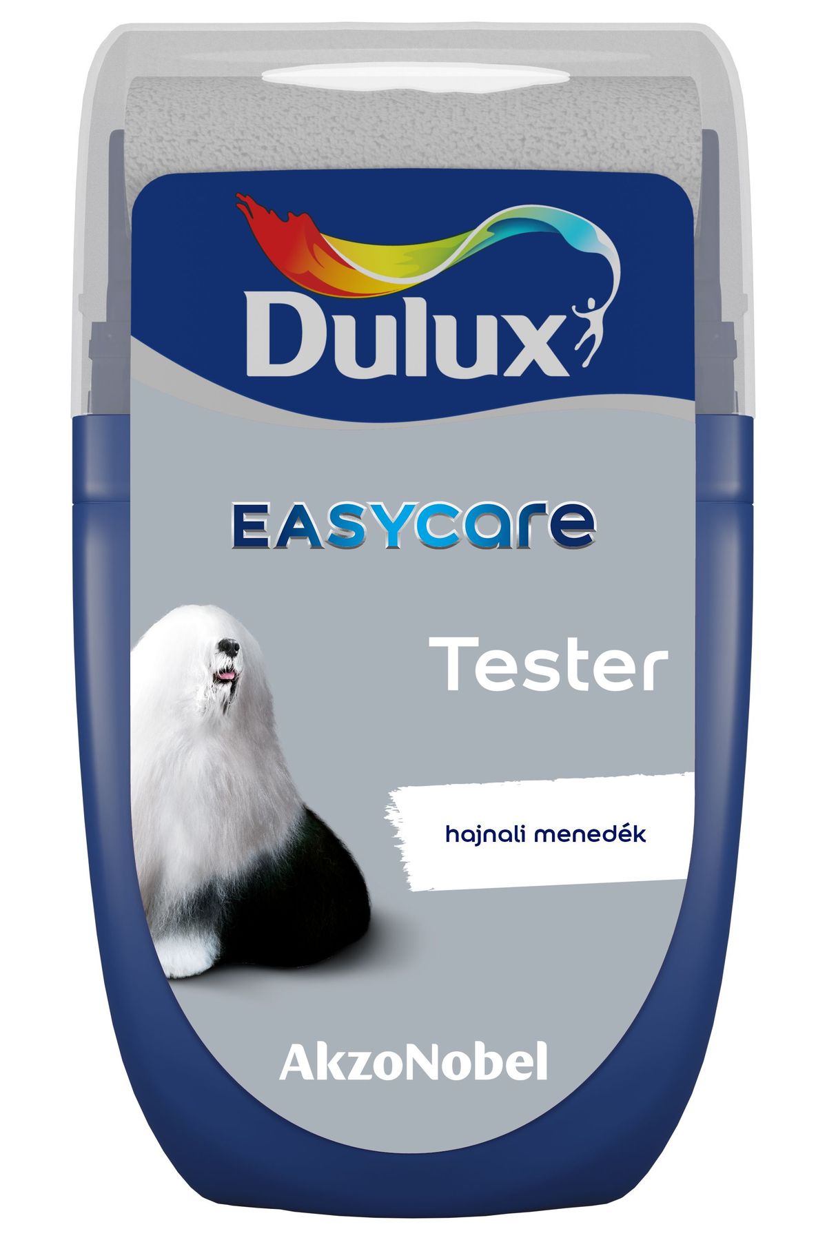 Dulux EasyCare TESTER Hajnali menedék 30 ml