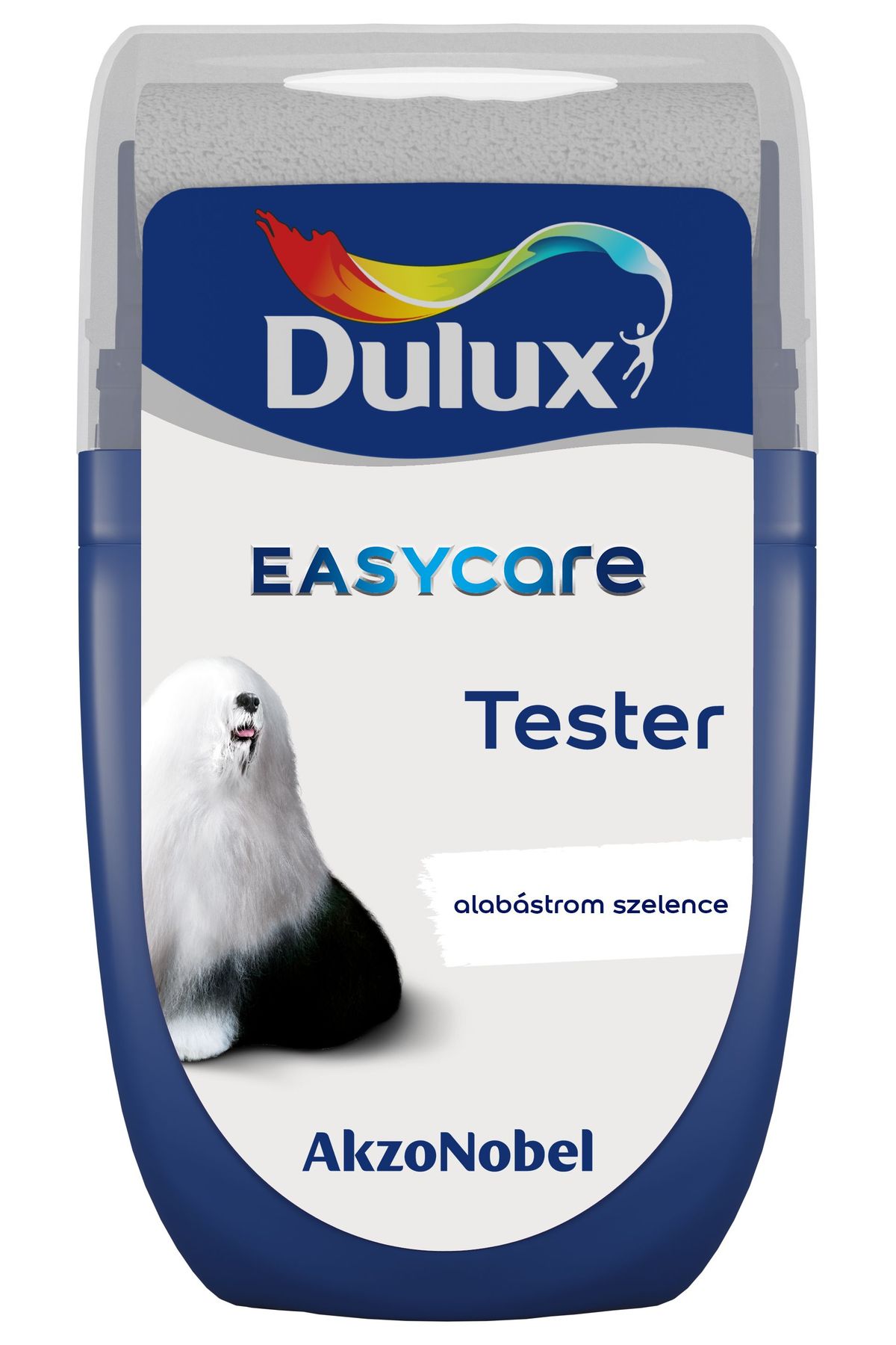 Dulux EasyCare TESTER Alabástrom szelence 30 ml