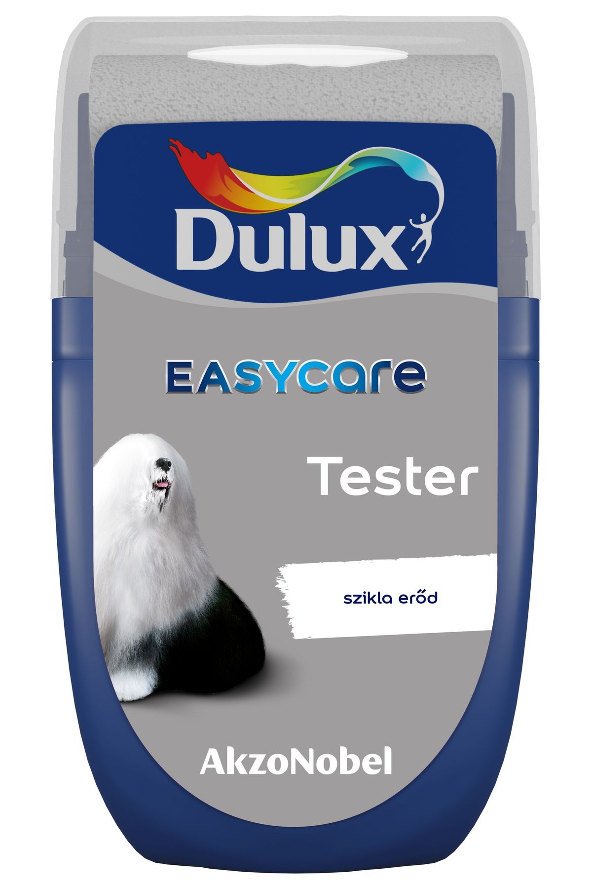 Dulux EasyCare TESTER Szikla erőd 30 ml