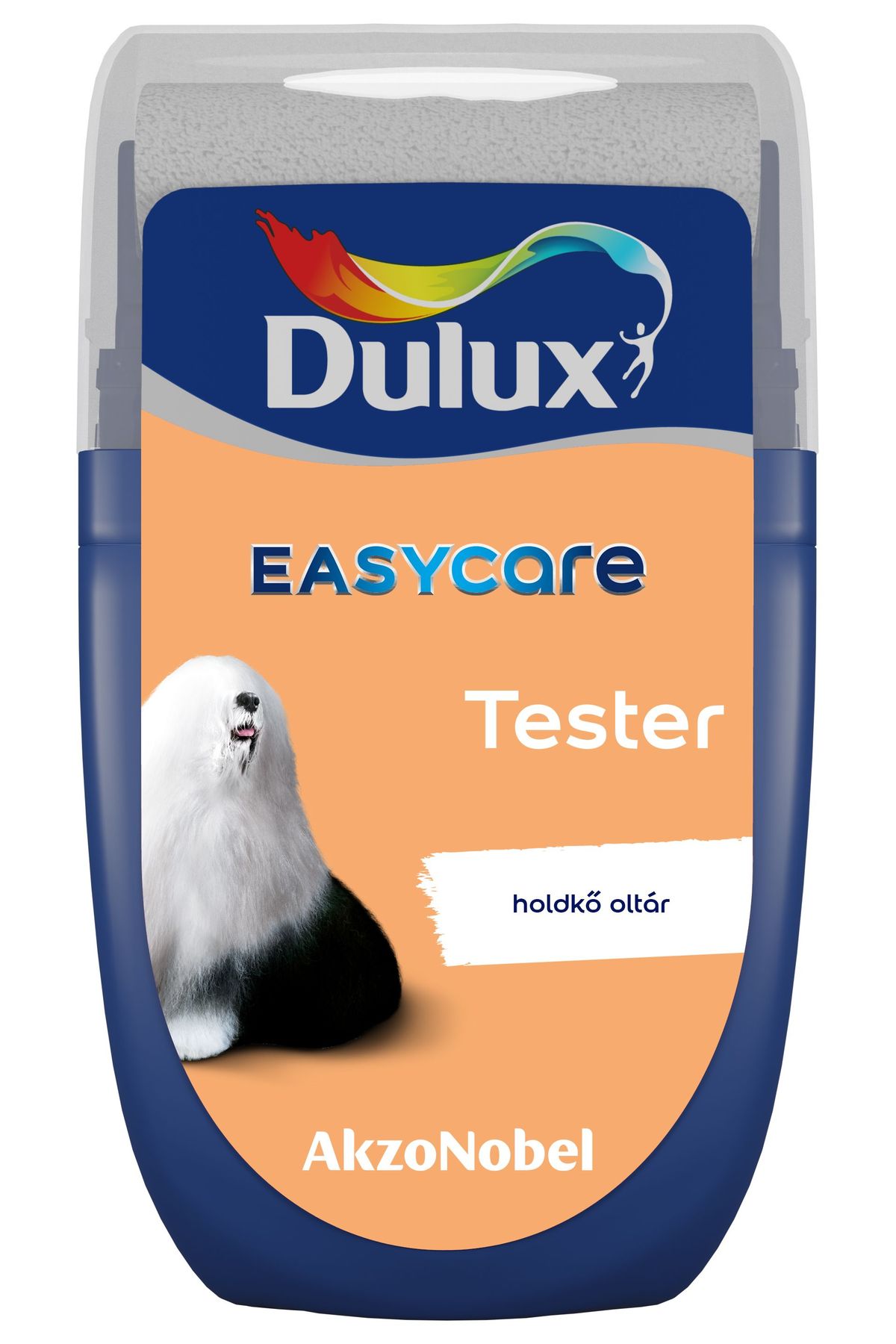 Dulux EasyCare TESTER Holdkő oltár 30 ml