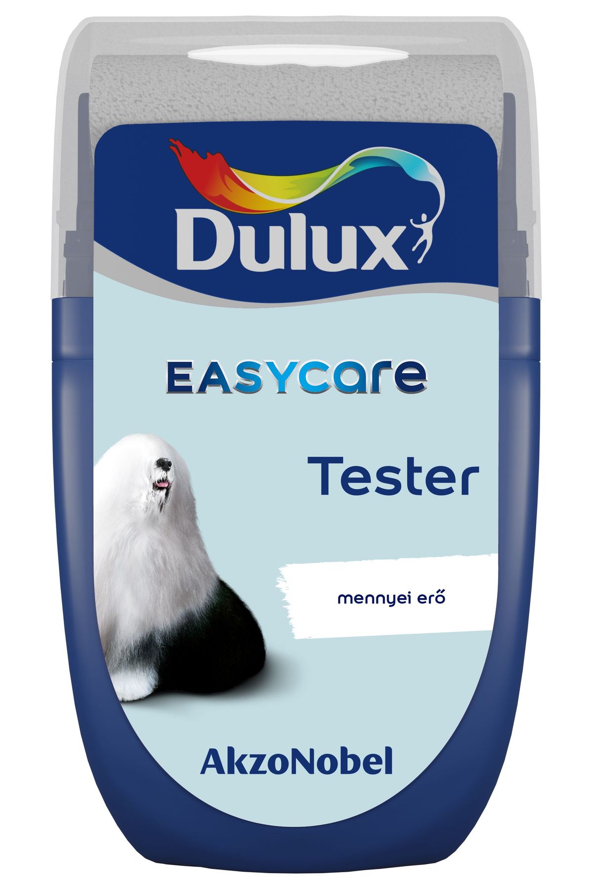 Dulux EasyCare TESTER Mennyei erő 30 ml