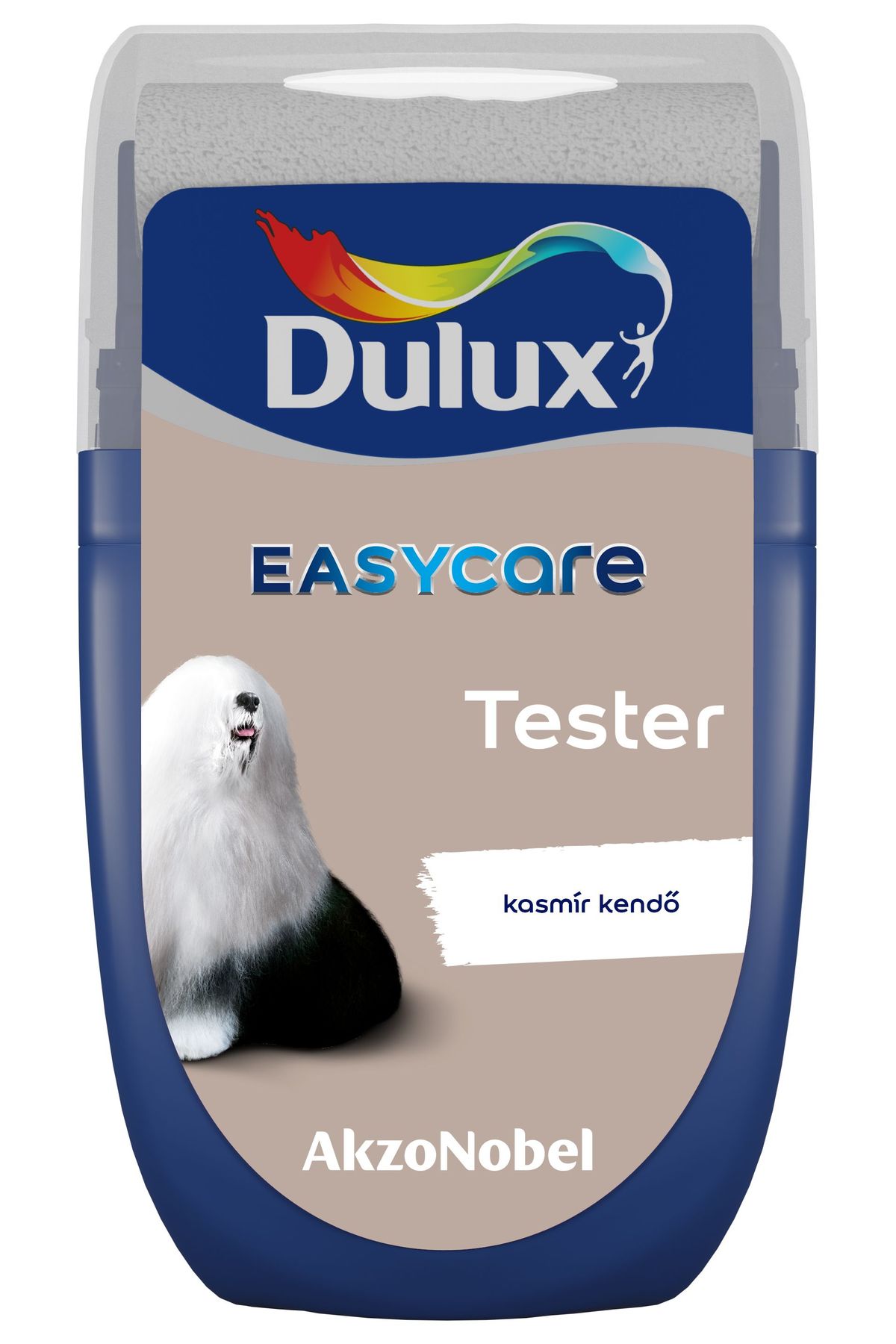 Dulux EasyCare TESTER Kasmír kendő 30 ml