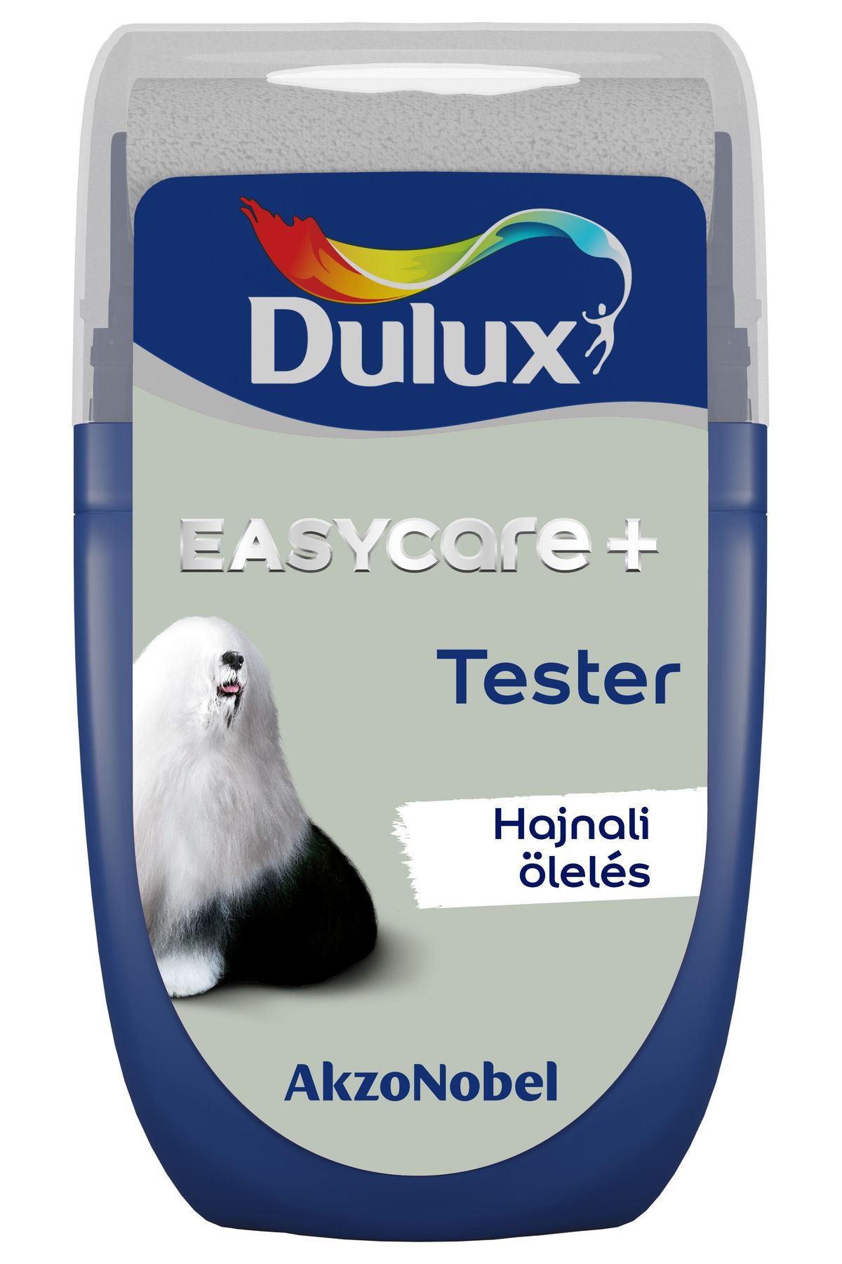 Dulux EasyCare+ TESTER  Hajnali ölelés 30ml