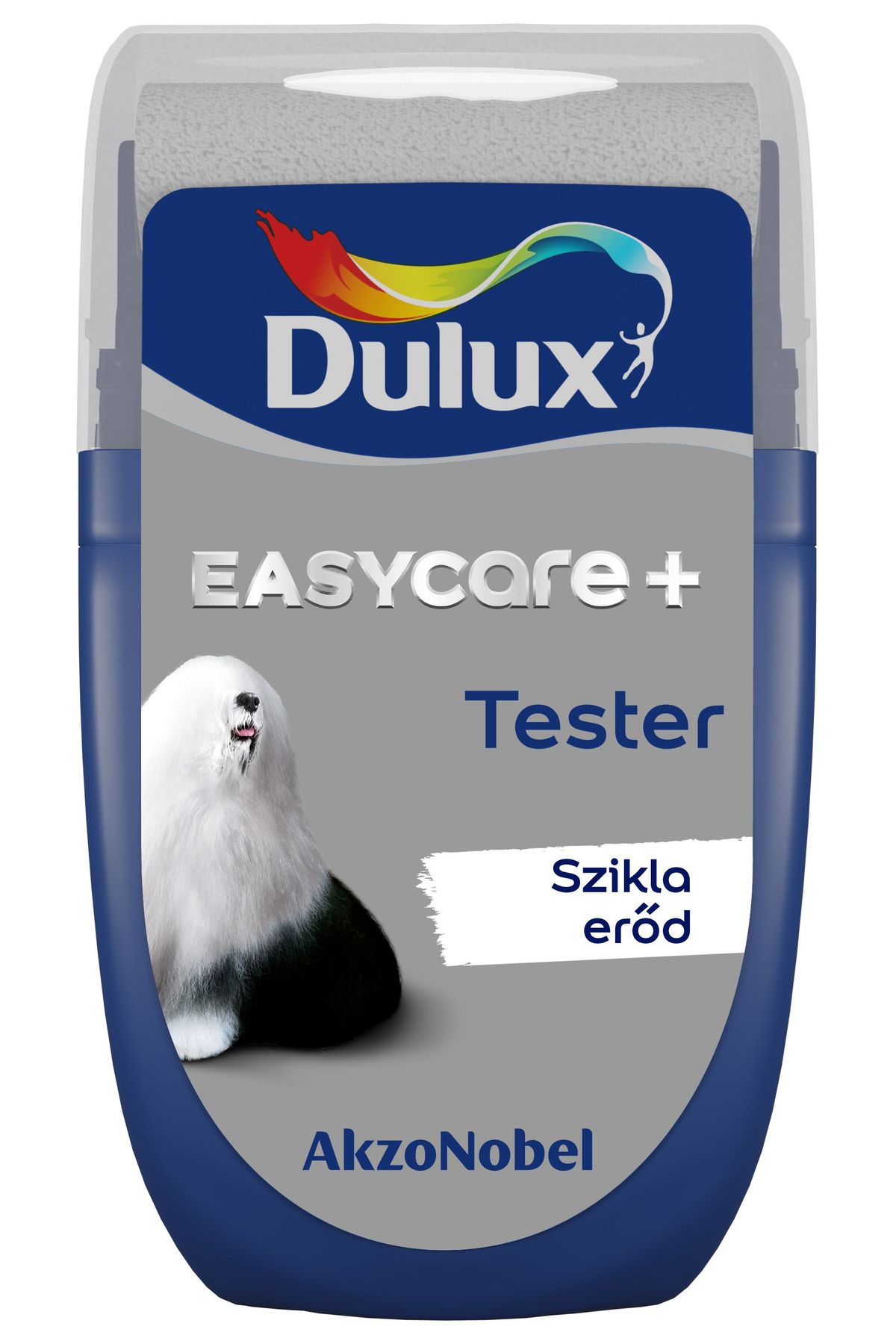 Dulux EasyCare+ TESTER  Szikla erőd 30ml