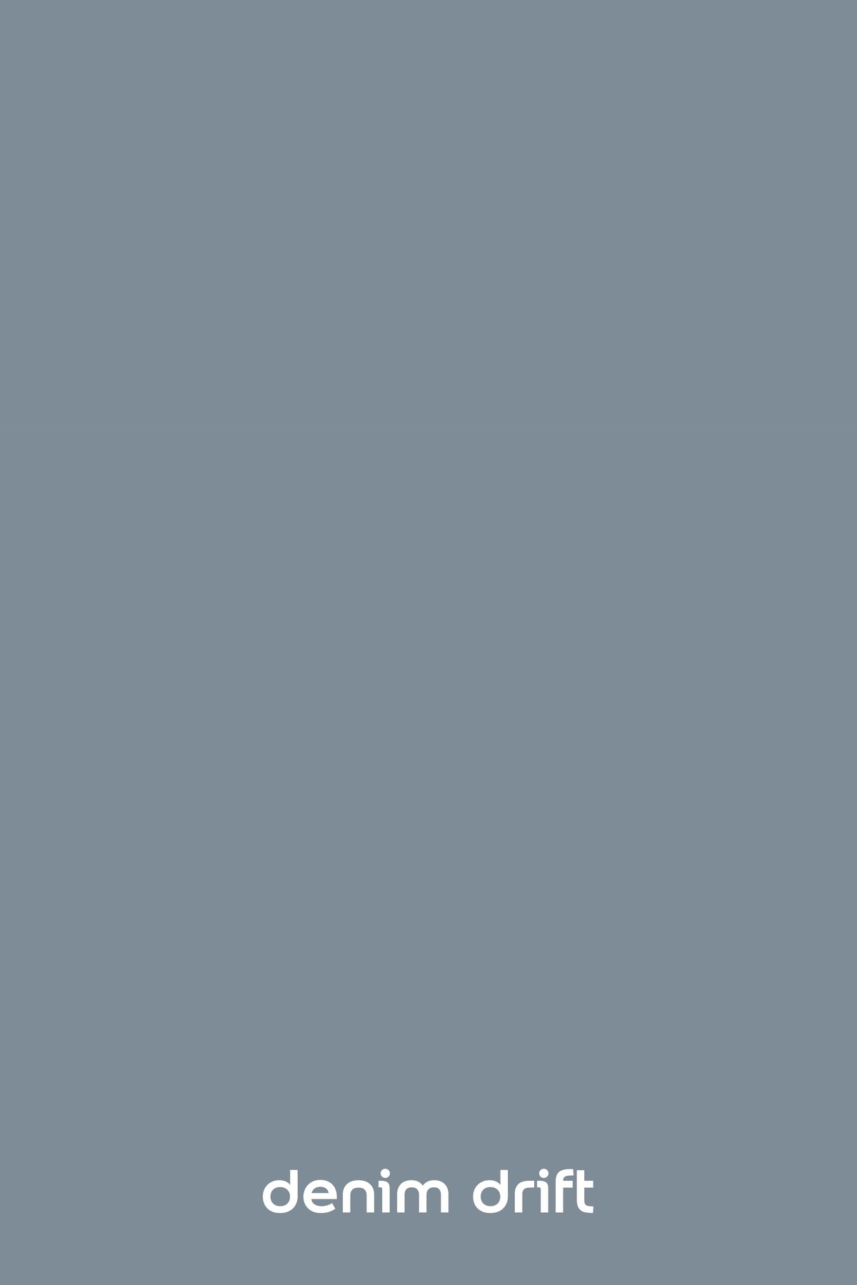 Dulux EasyCare Denim drift - Az év színe'17 5 L – Kék, Beltéri falfesték