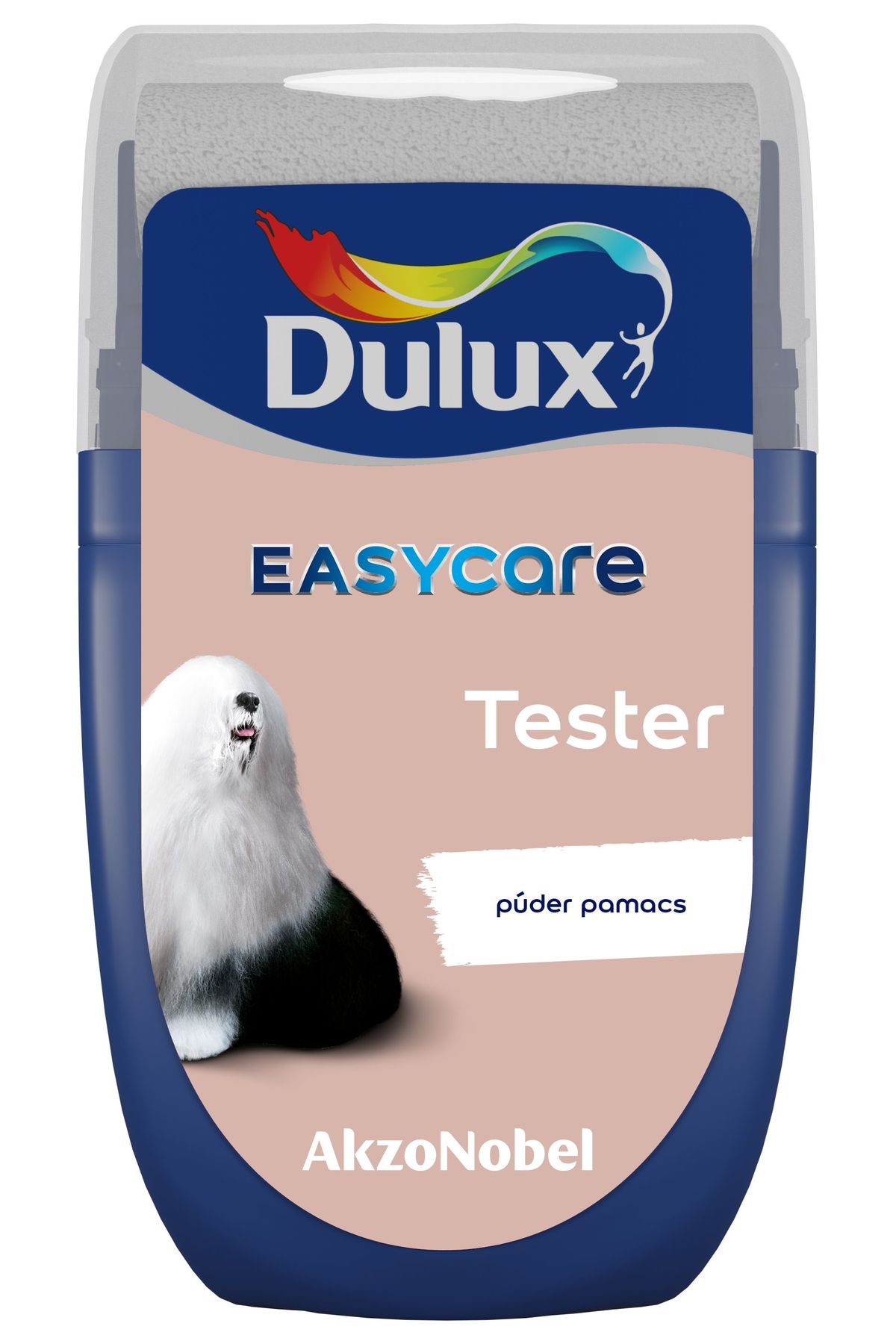 Dulux EasyCare TESTER Púder pamacs 30 ml