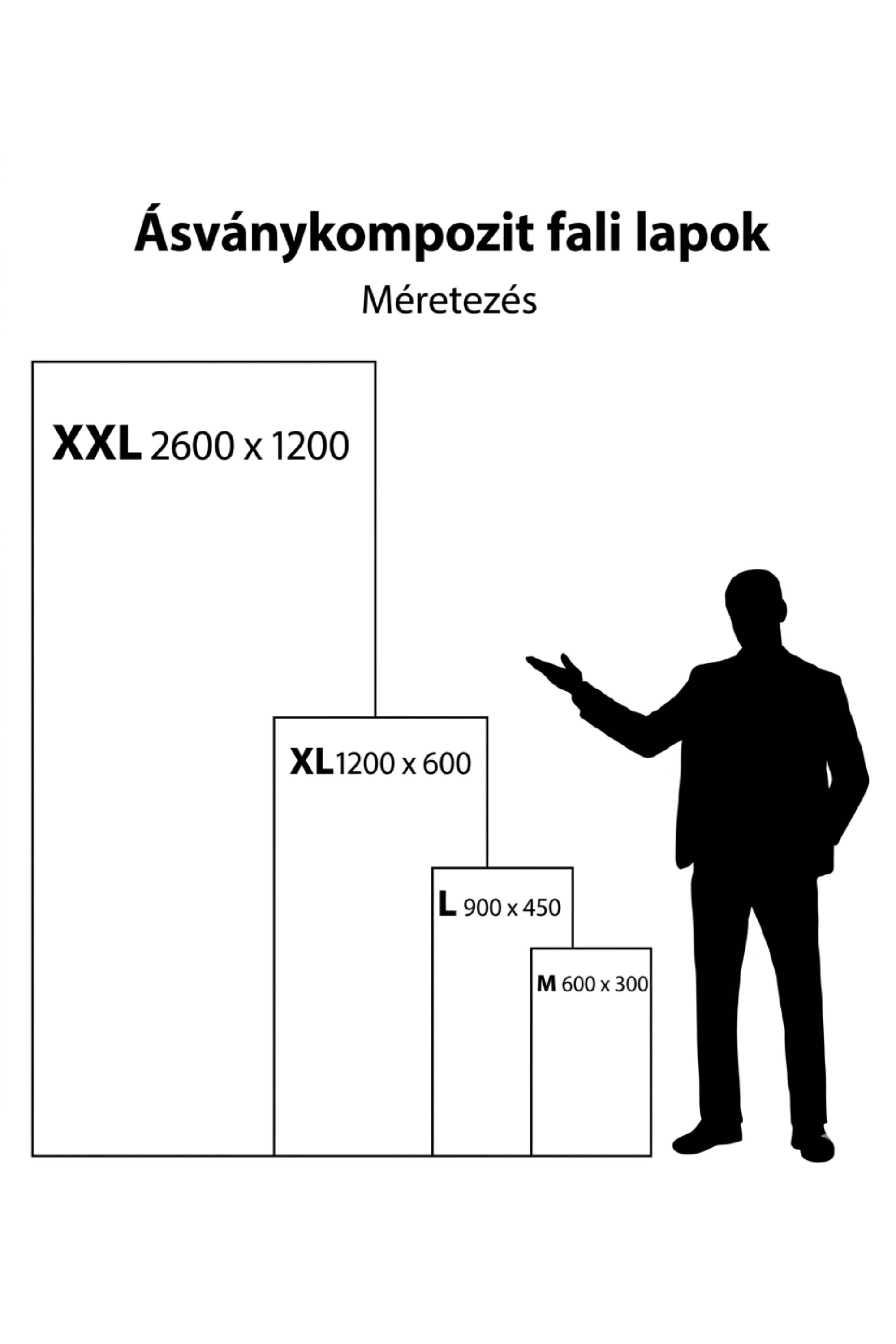 MEO TAFTAN 3065 magasfényű XL – Márvány, SPC / Vinyl padló