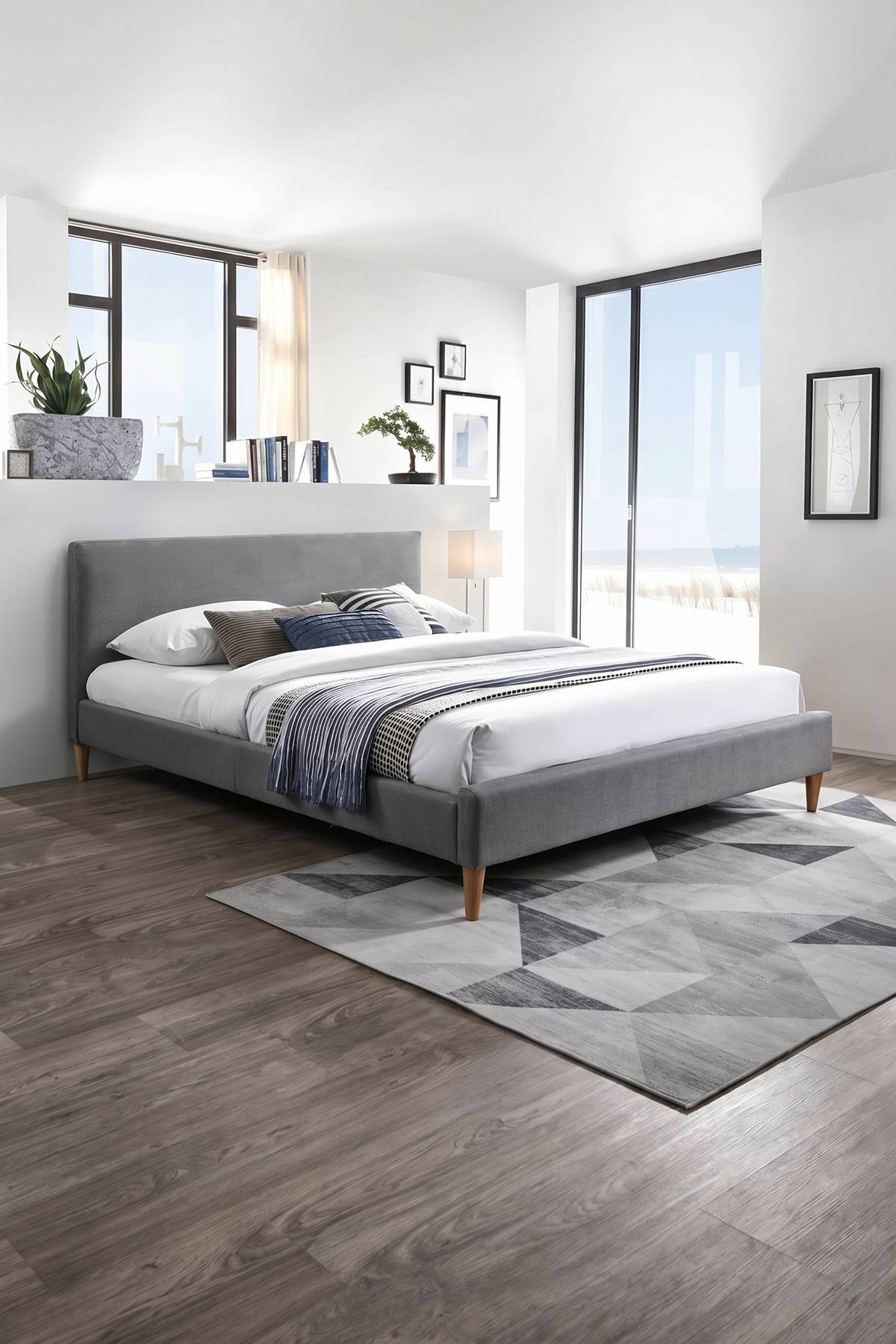 Fiorado 160x200
