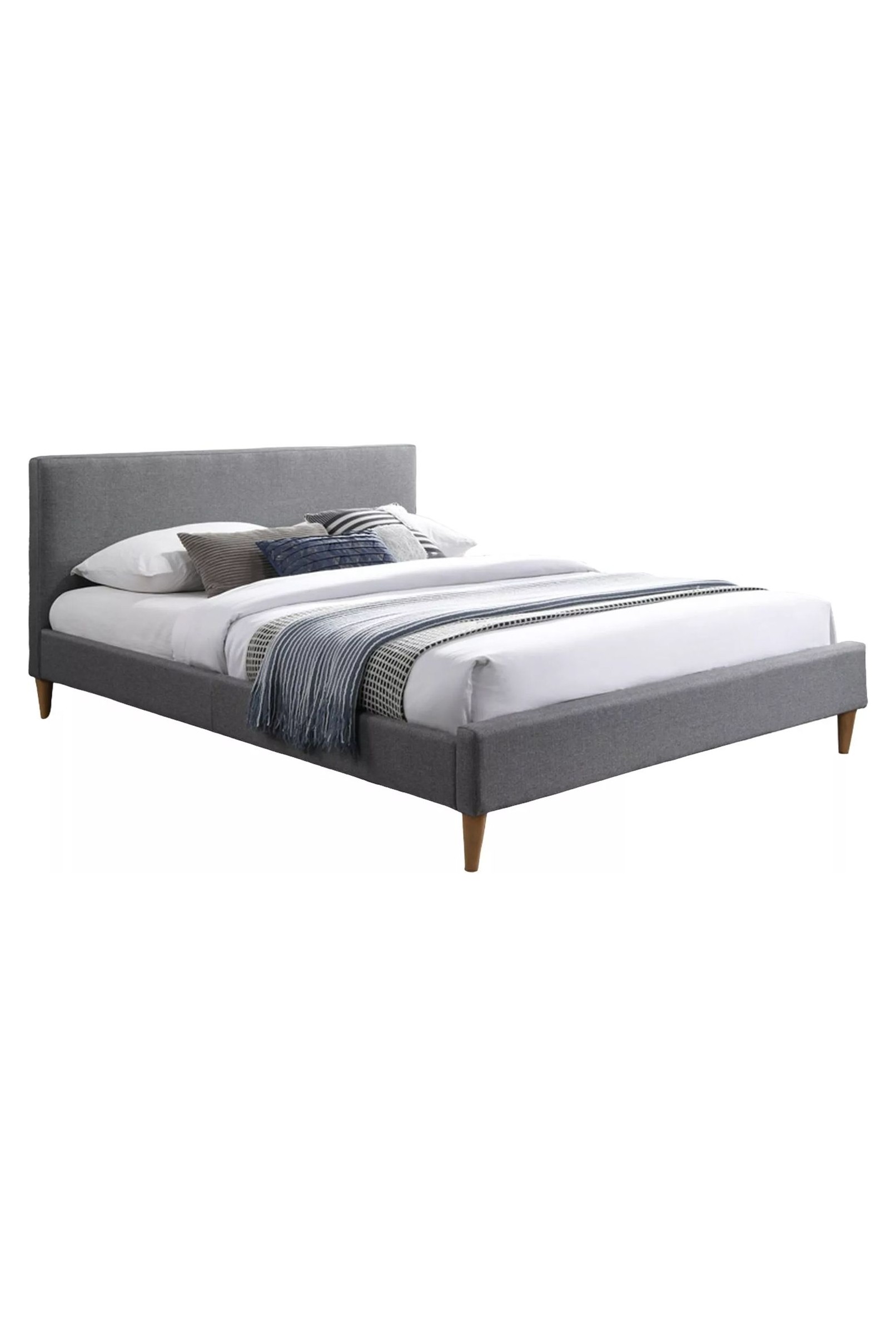 Fiorado 160x200