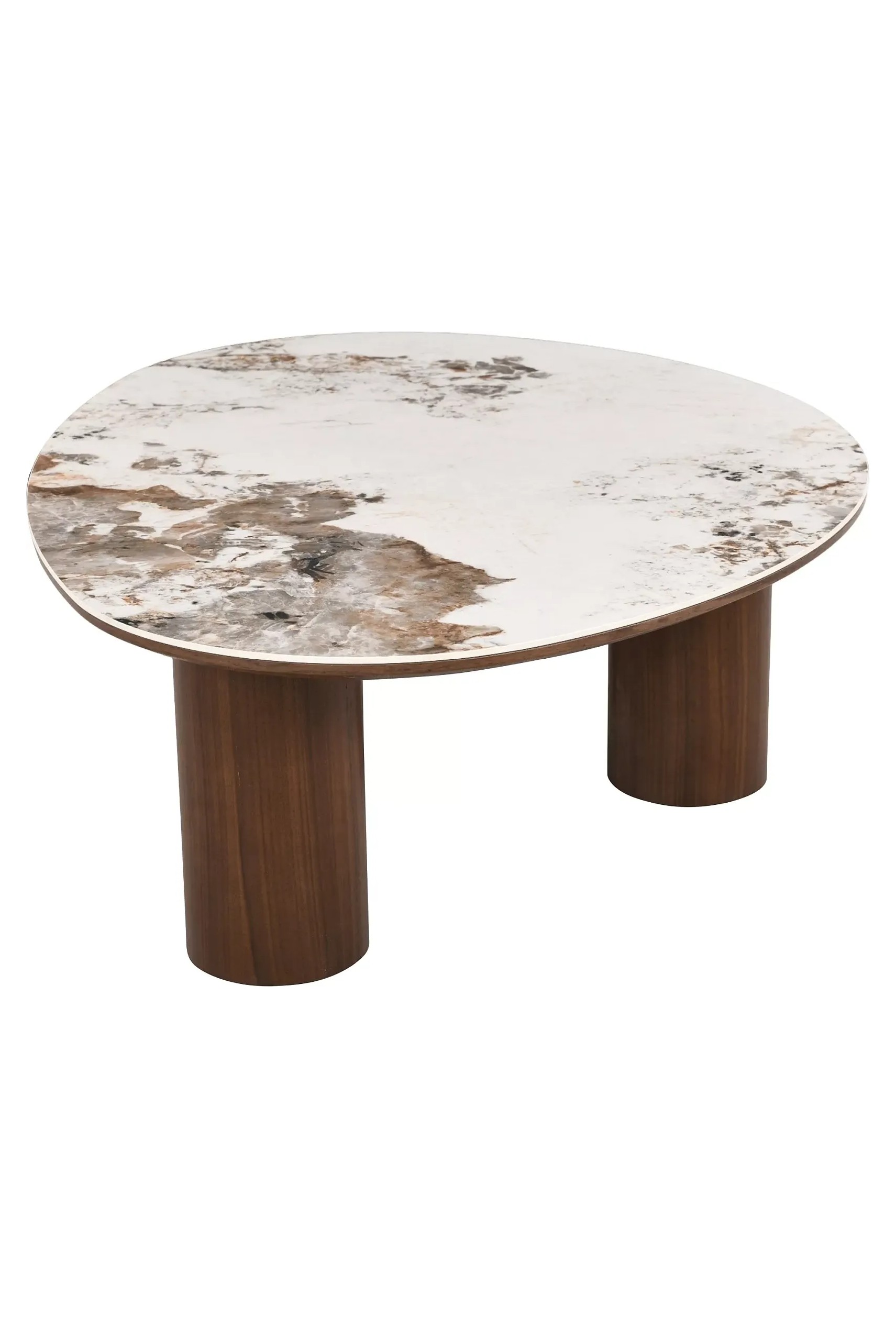 Adelis