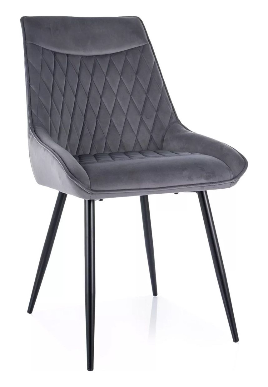 Alvero Velvet