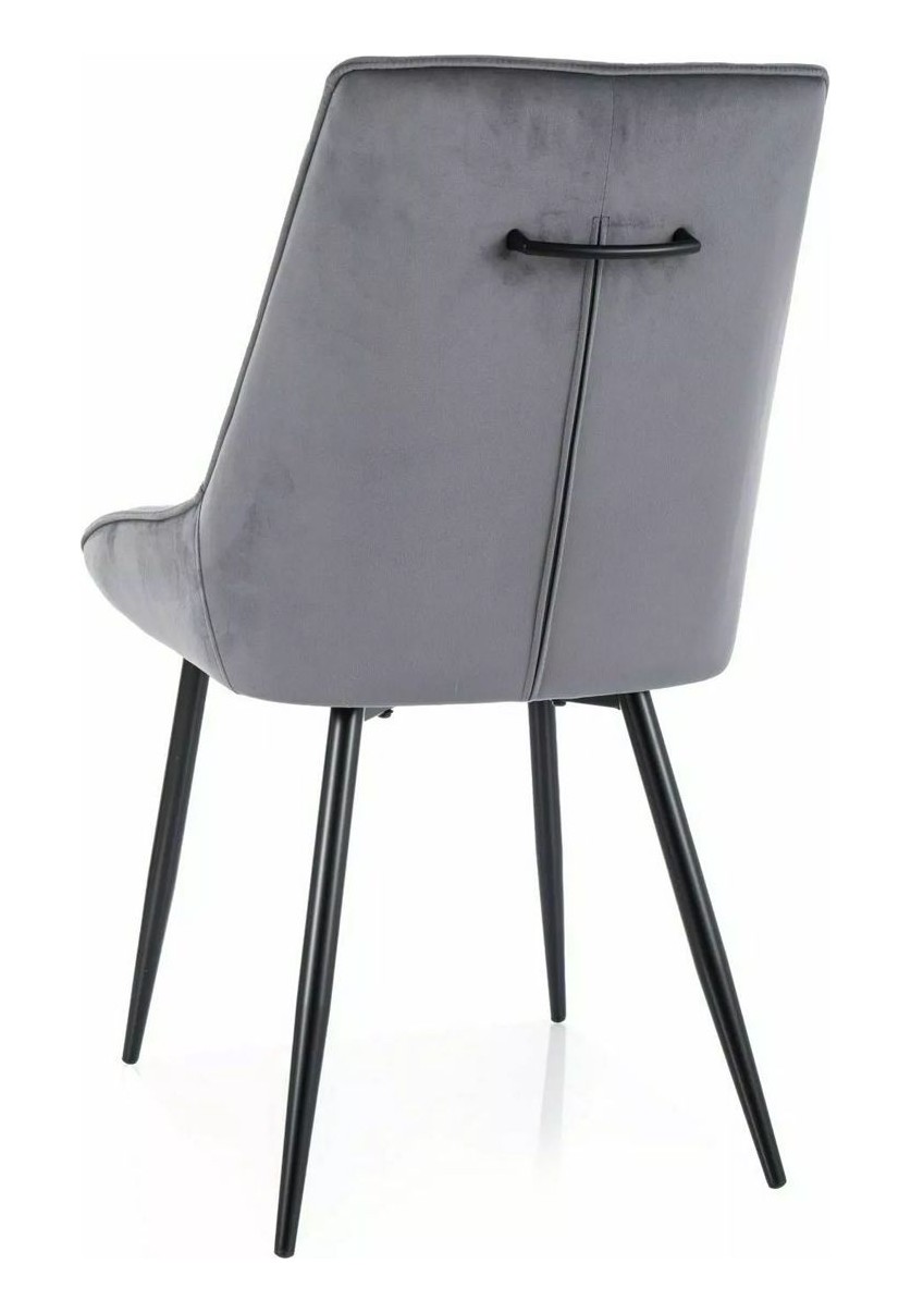 Alvero Velvet