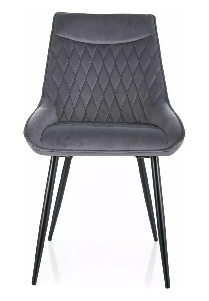 Alvero Velvet
