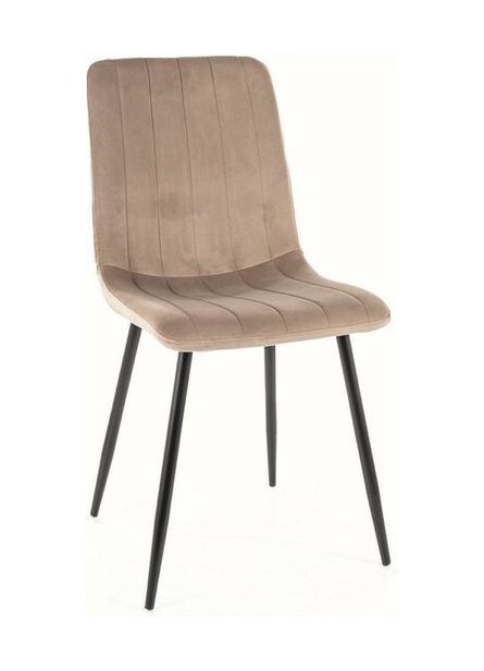 Varion Velvet