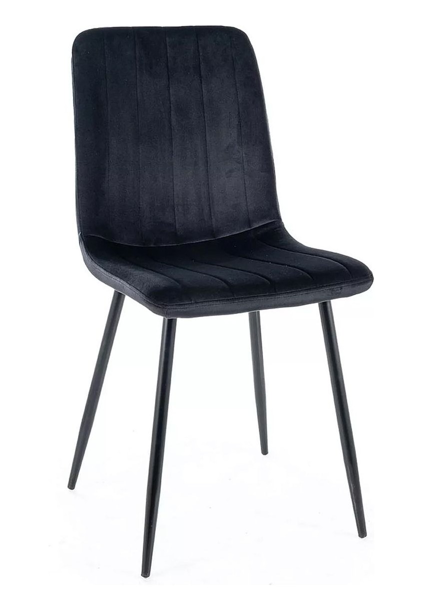 Varion Velvet