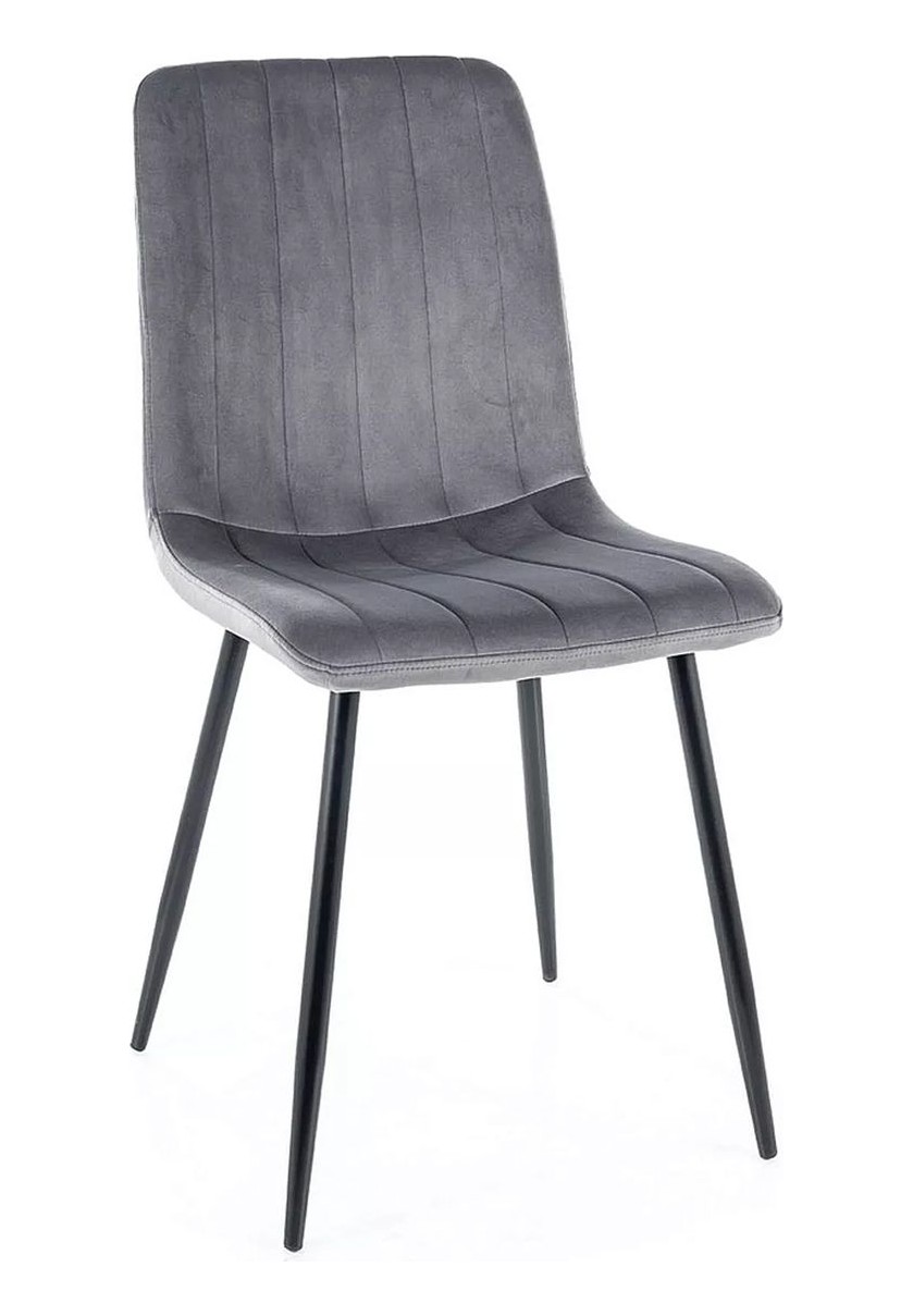 Varion Velvet