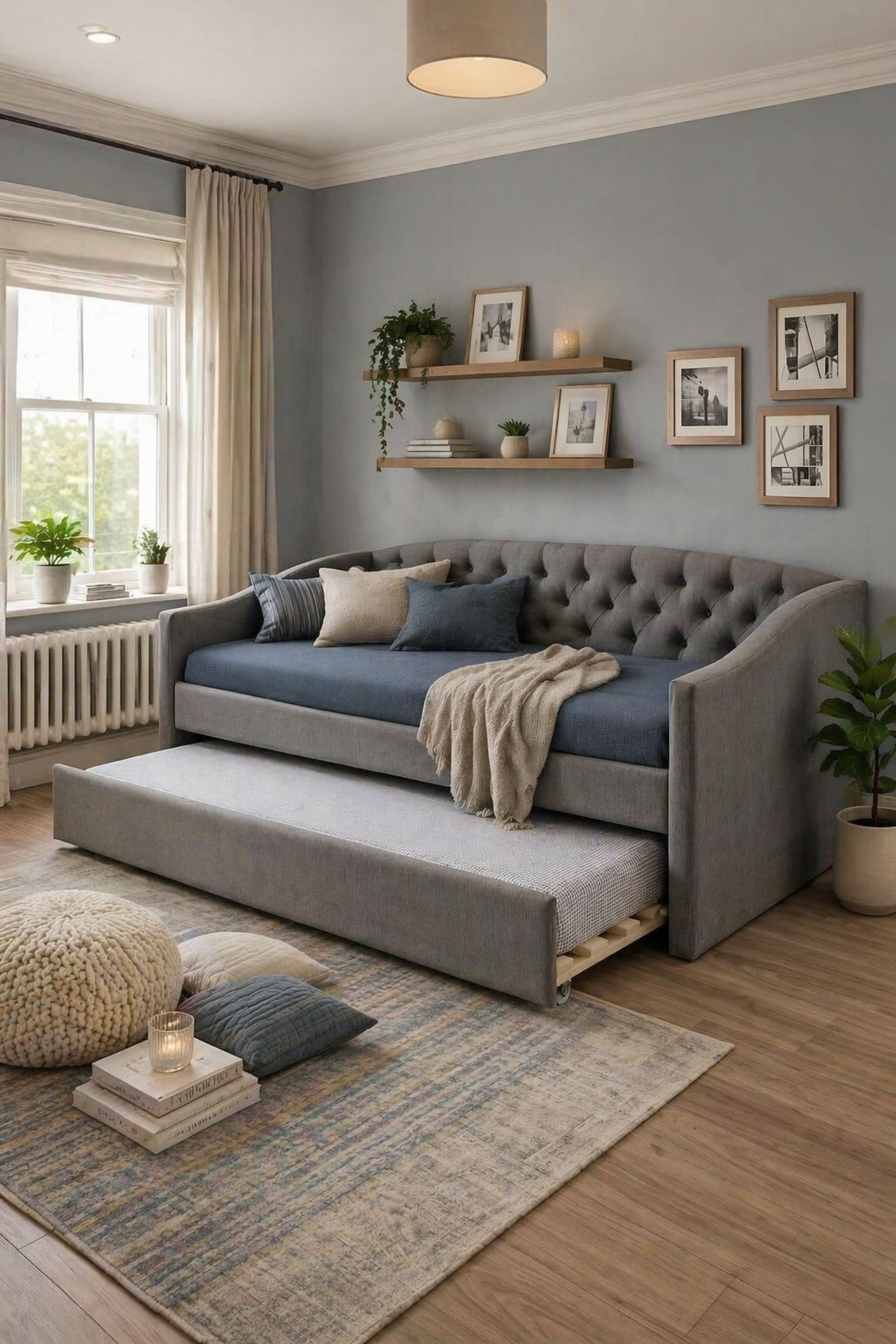 Galviane 90x200