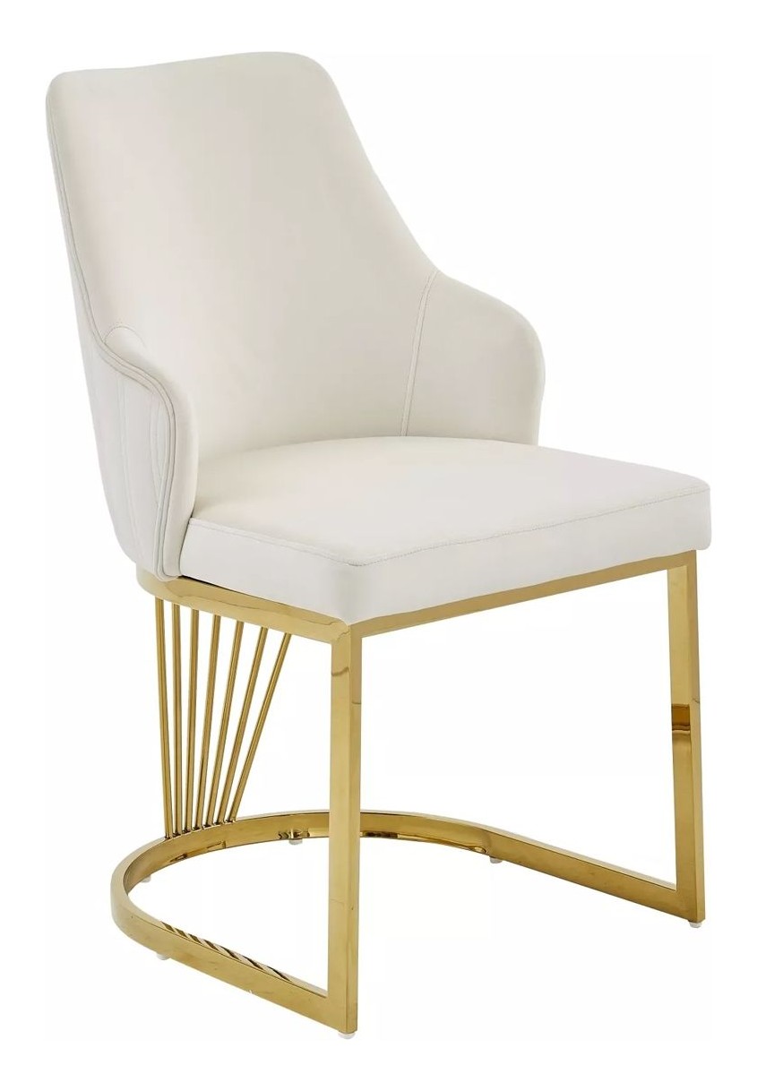 Lussoire Velvet