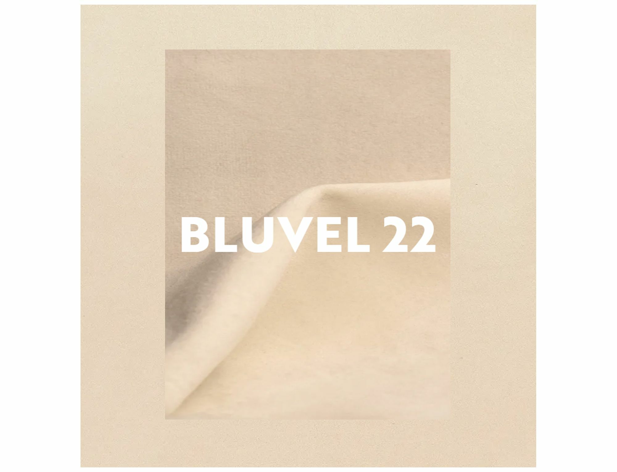 Lussoire Velvet