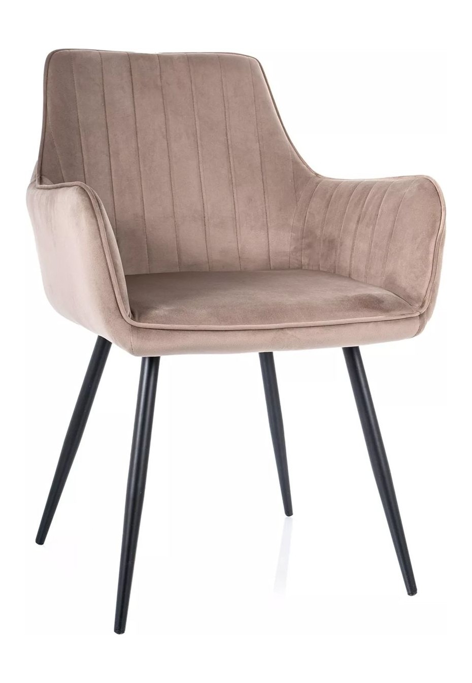Velstry Velvet