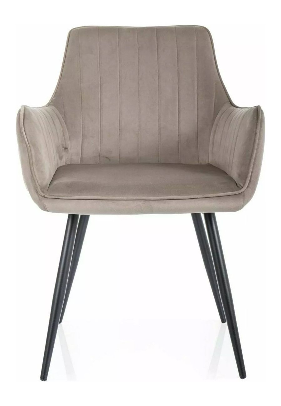 Velstry Velvet