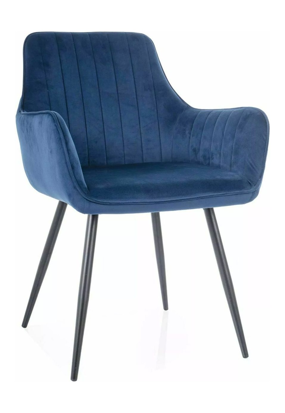 Velstry Velvet