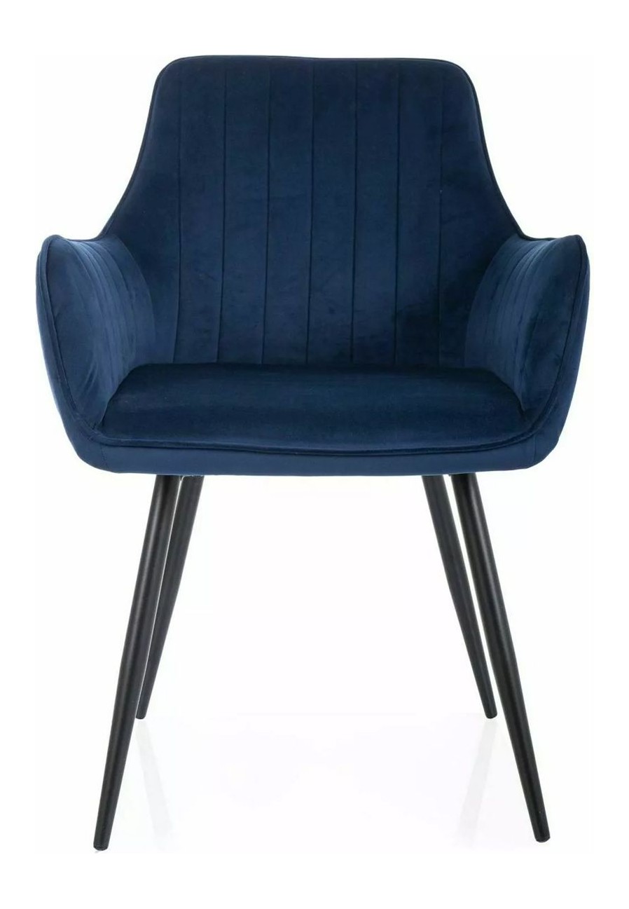 Velstry Velvet