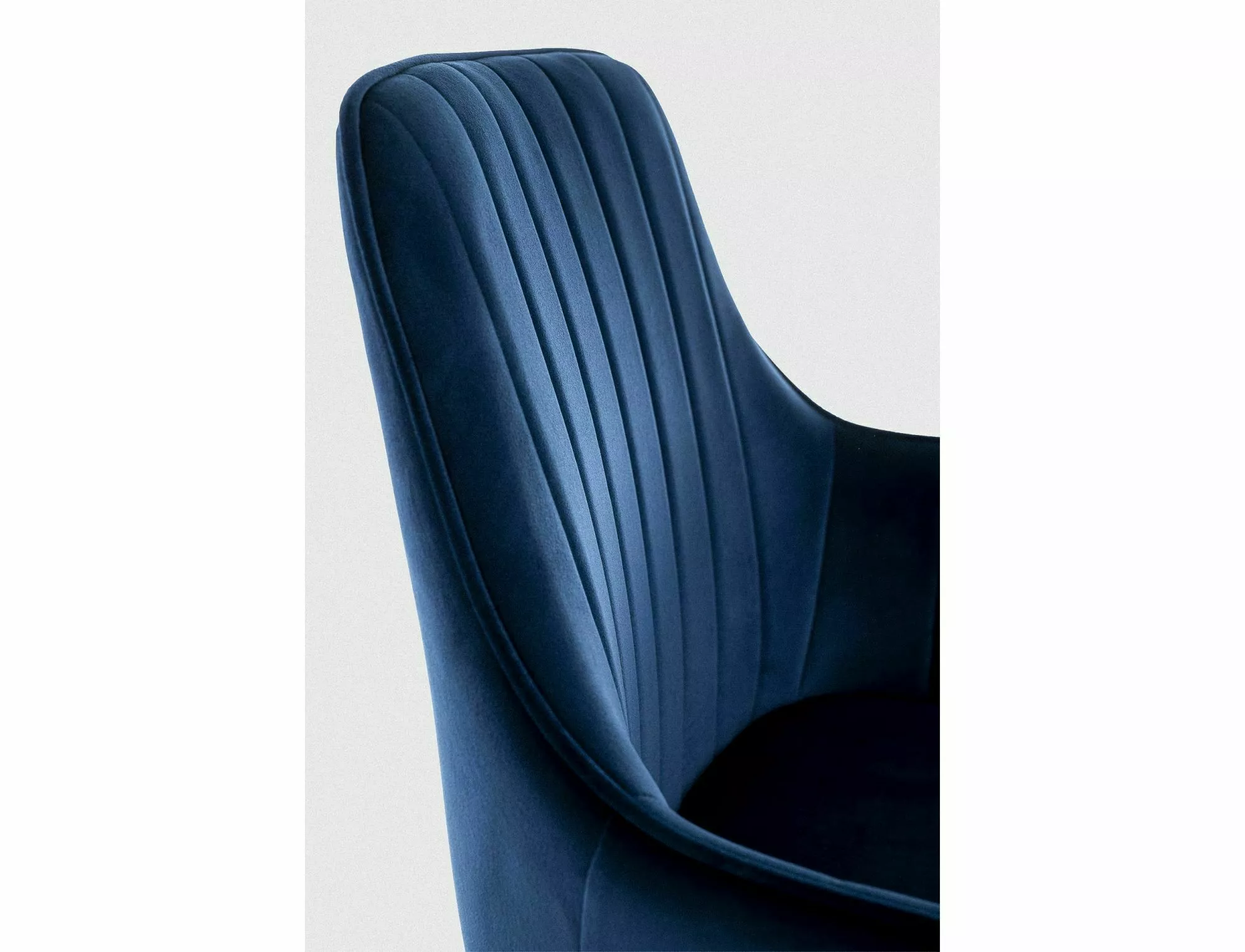 Velstry Velvet