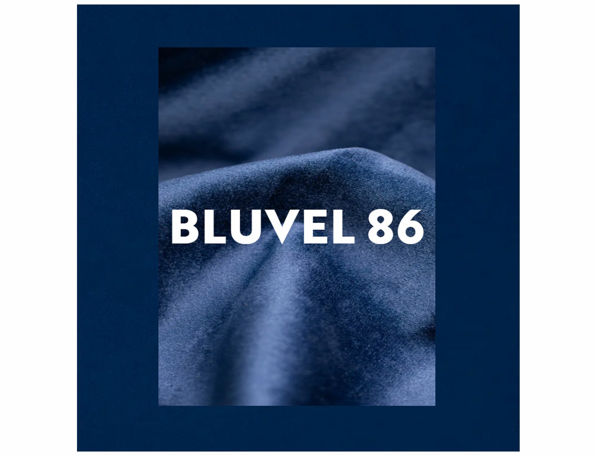 Velstry Velvet