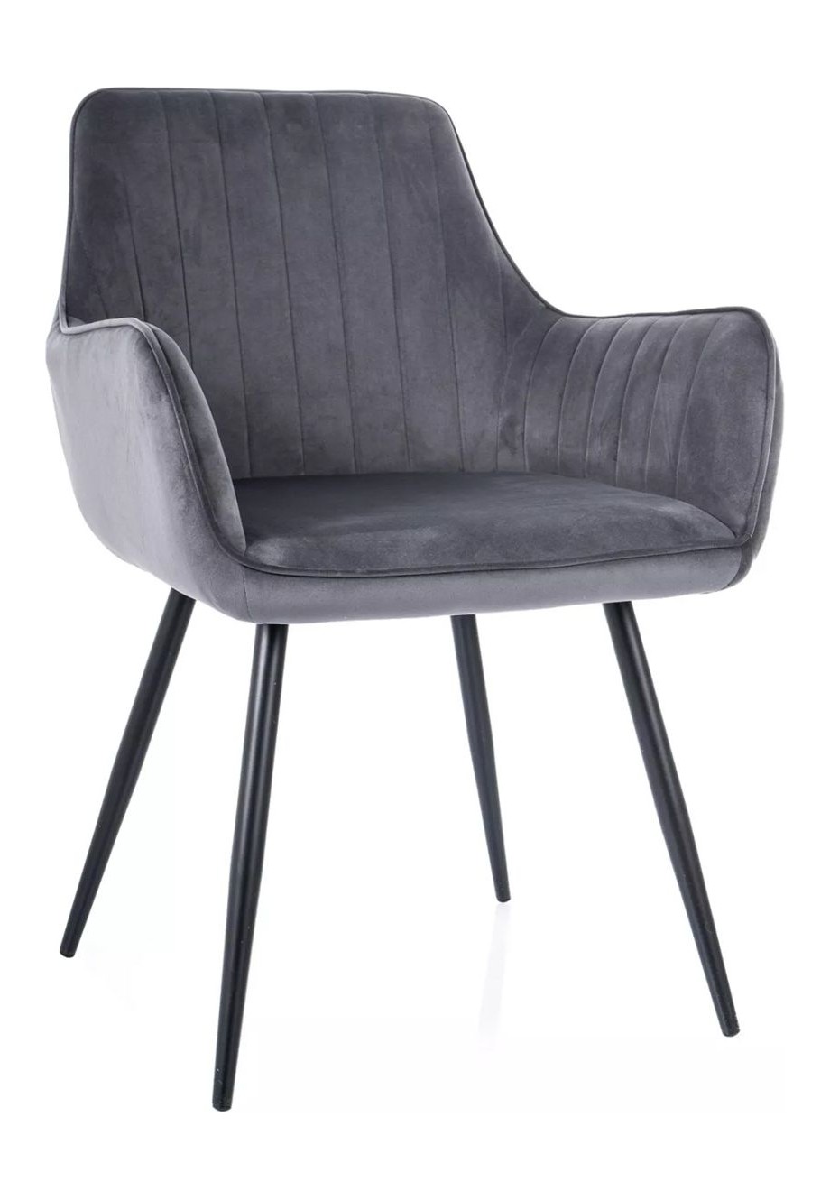 Velstry Velvet