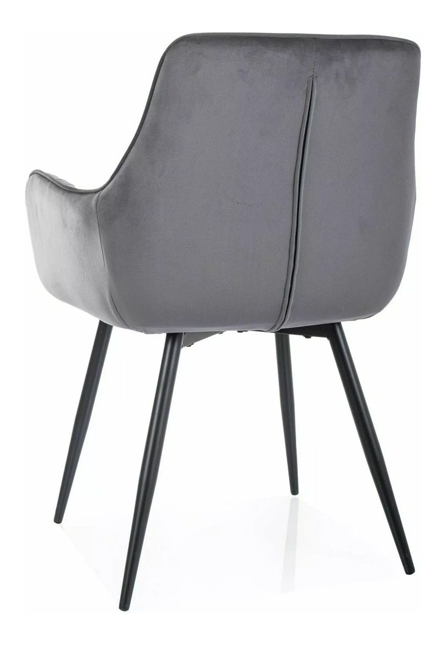 Velstry Velvet