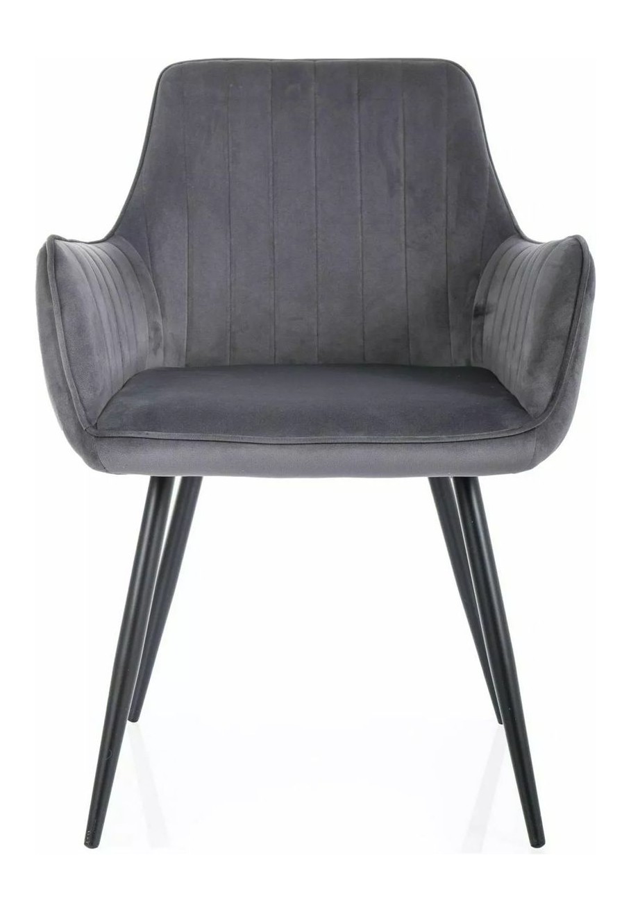 Velstry Velvet