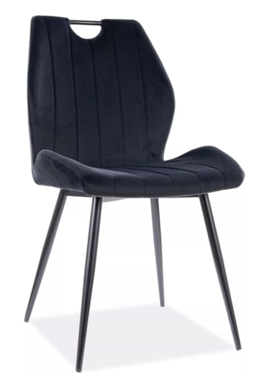 Nexoria Velvet