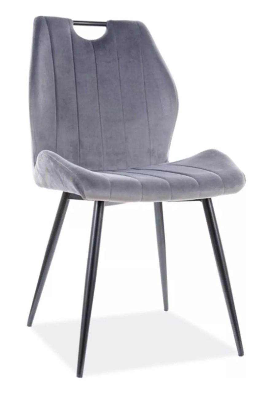 Nexoria Velvet
