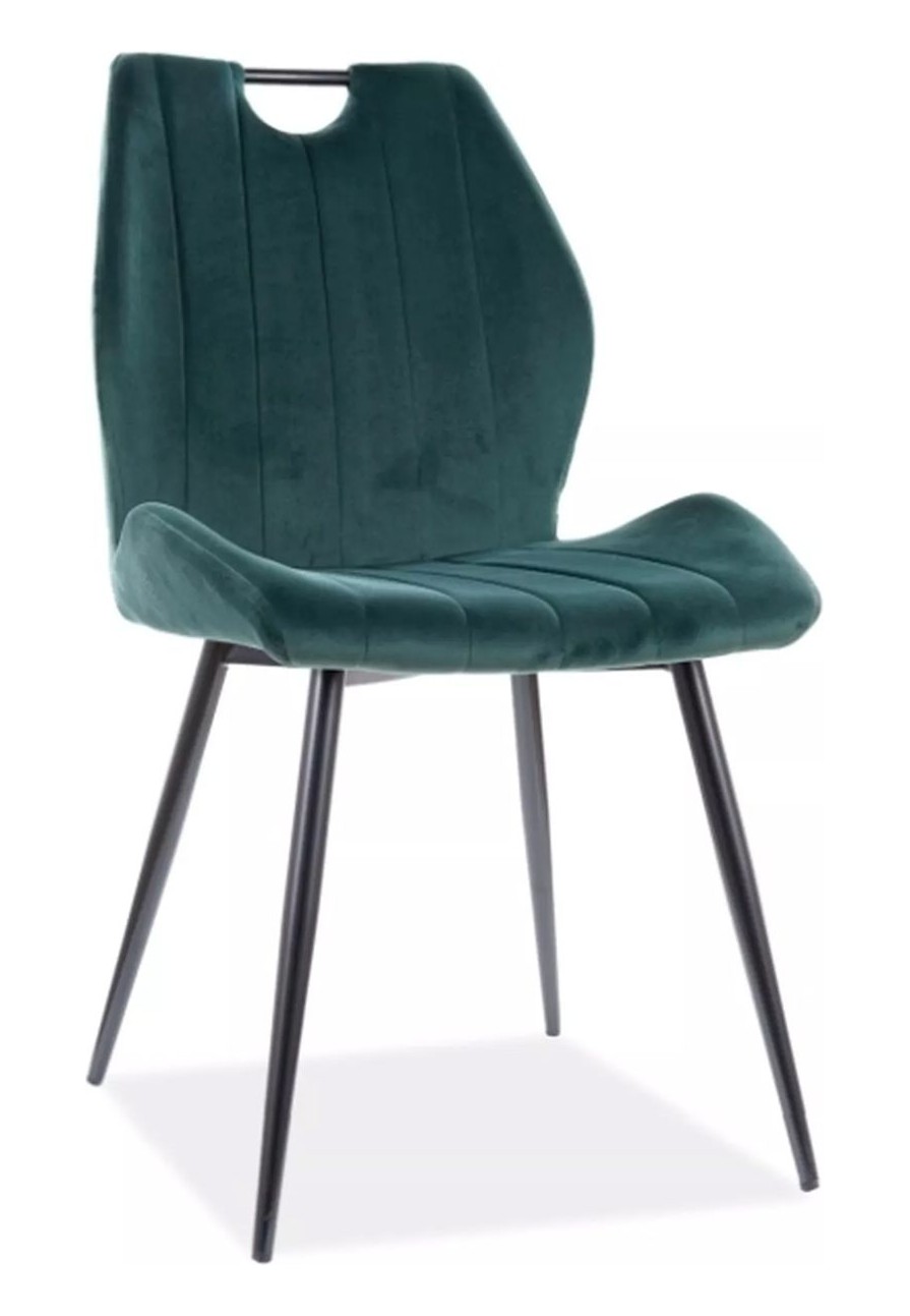 Nexoria Velvet