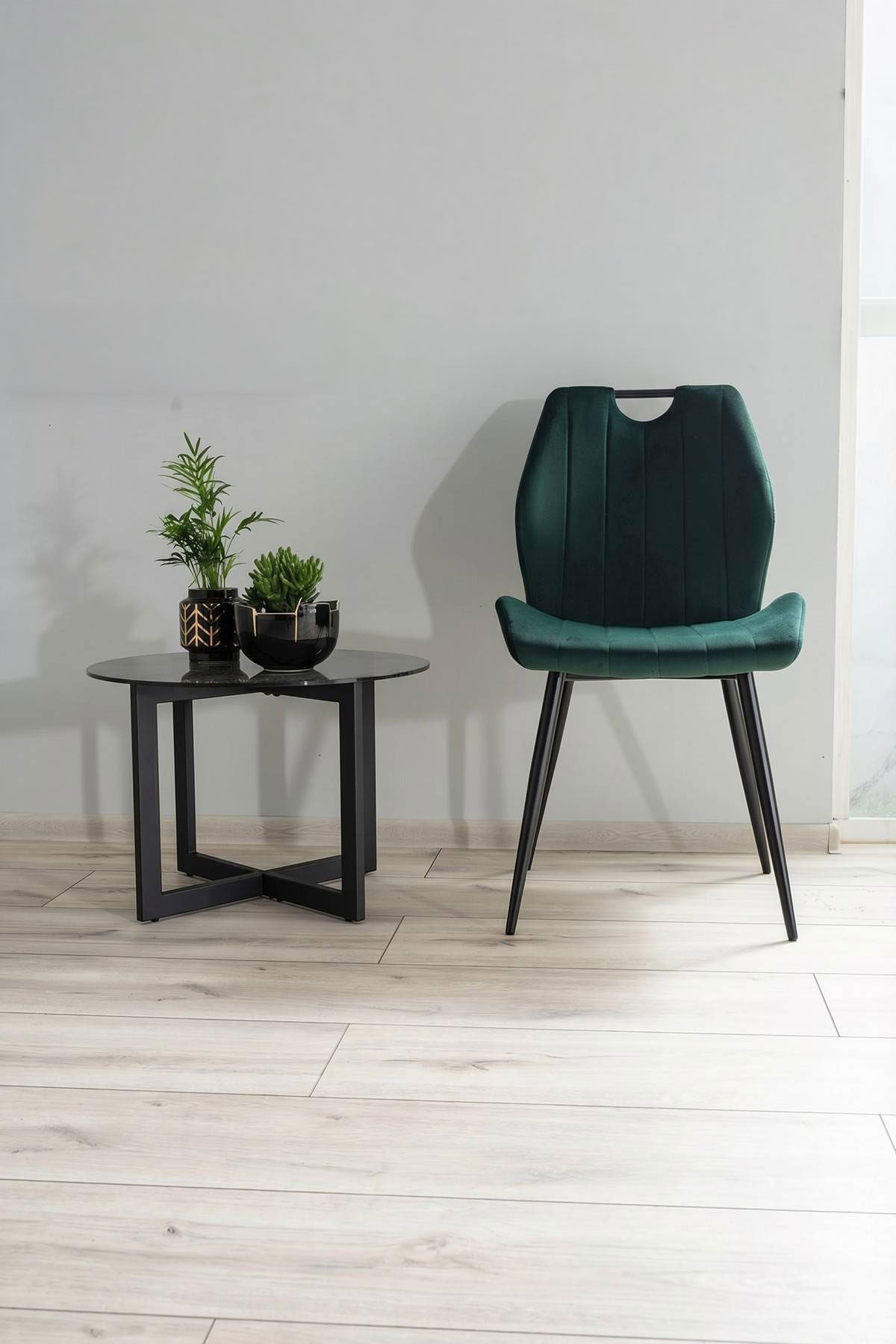 Nexoria Velvet