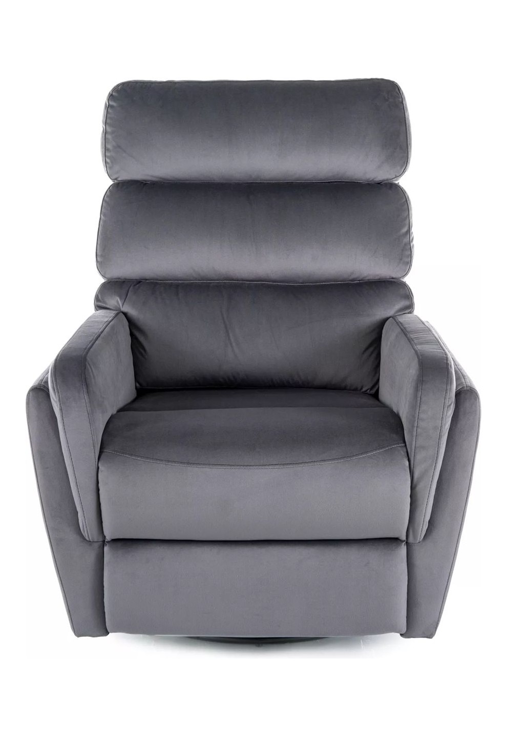 Nelvior Velvet
