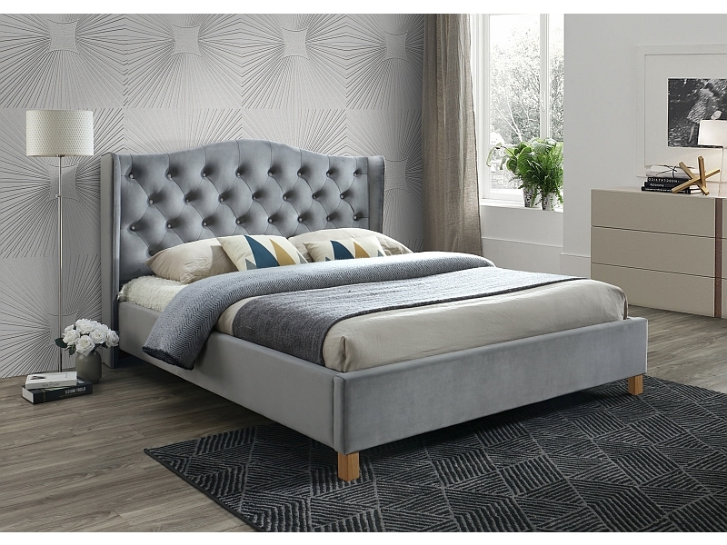 Ivermont Velvet 180x200